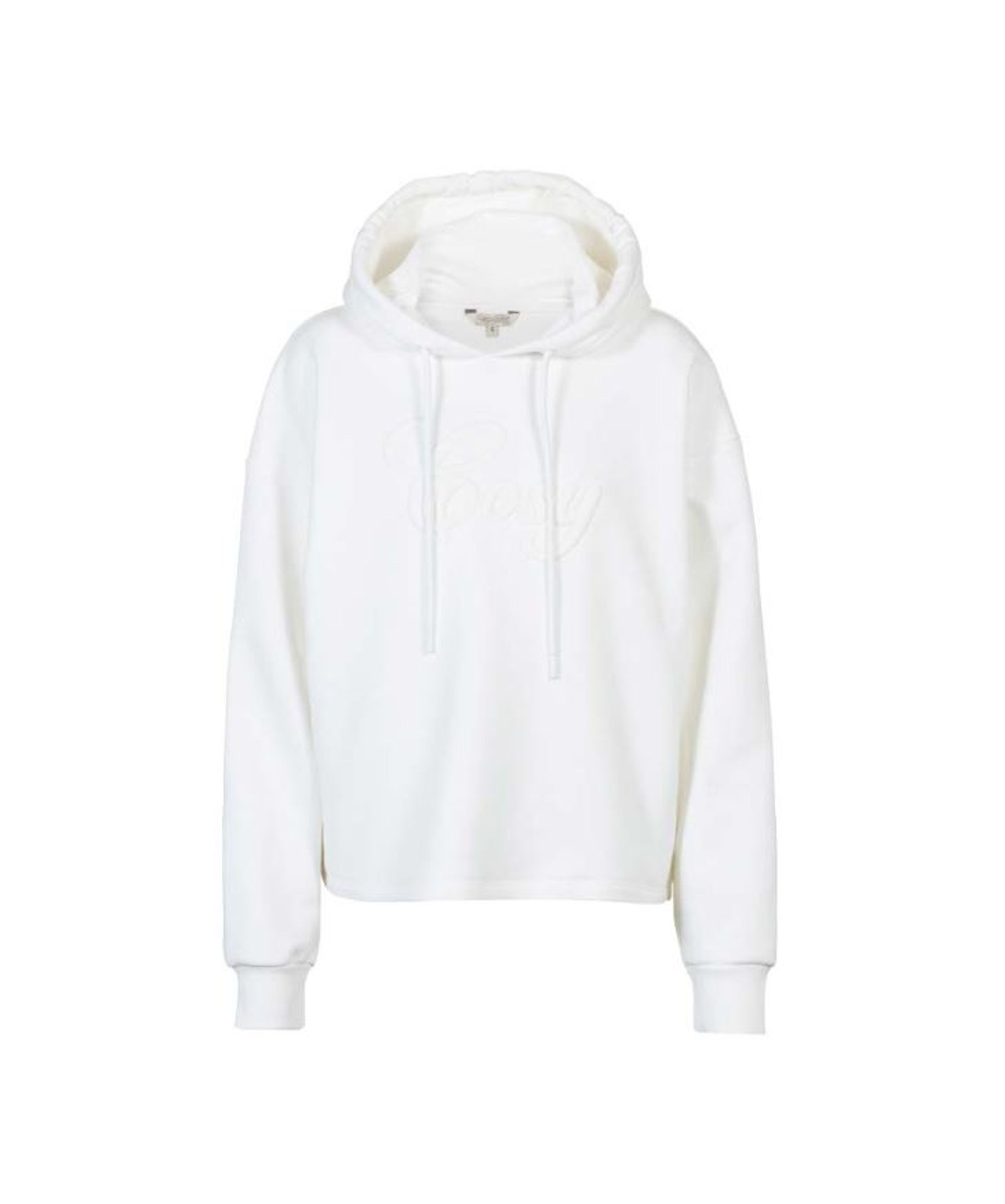 Herrlicher Sweatshirt