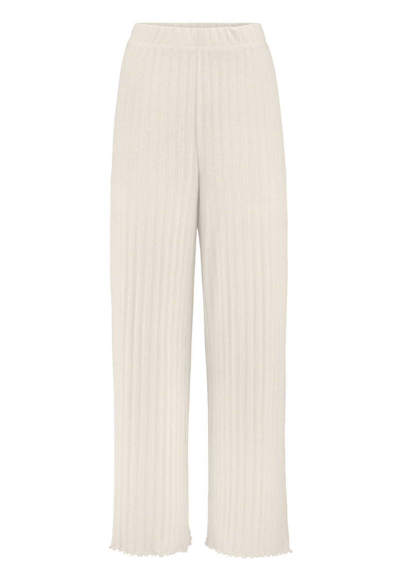 Hessnatur Pyjamahose (1-tlg)