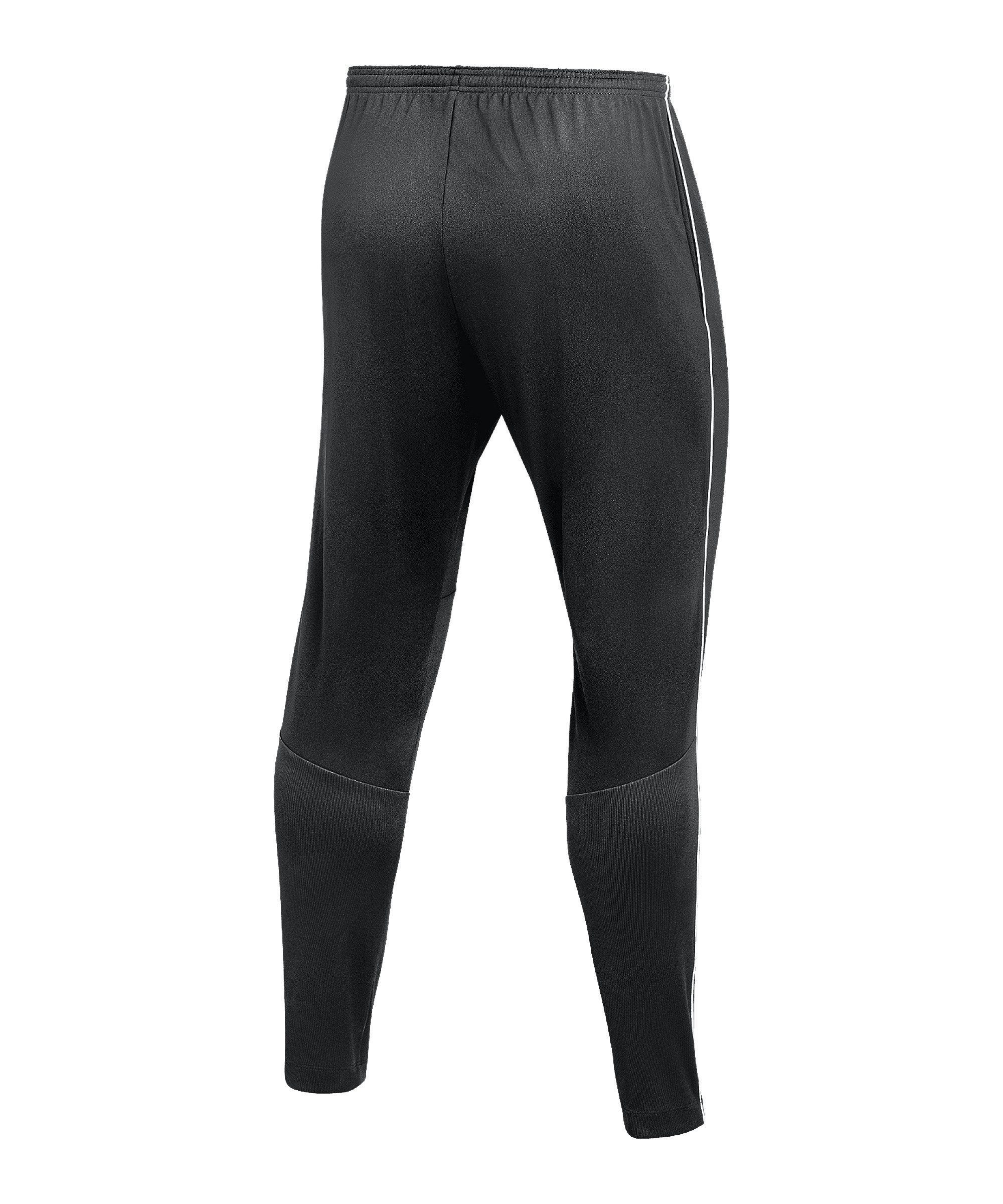 Nike Sporthose Nike Performance Park 26 Trainingshose