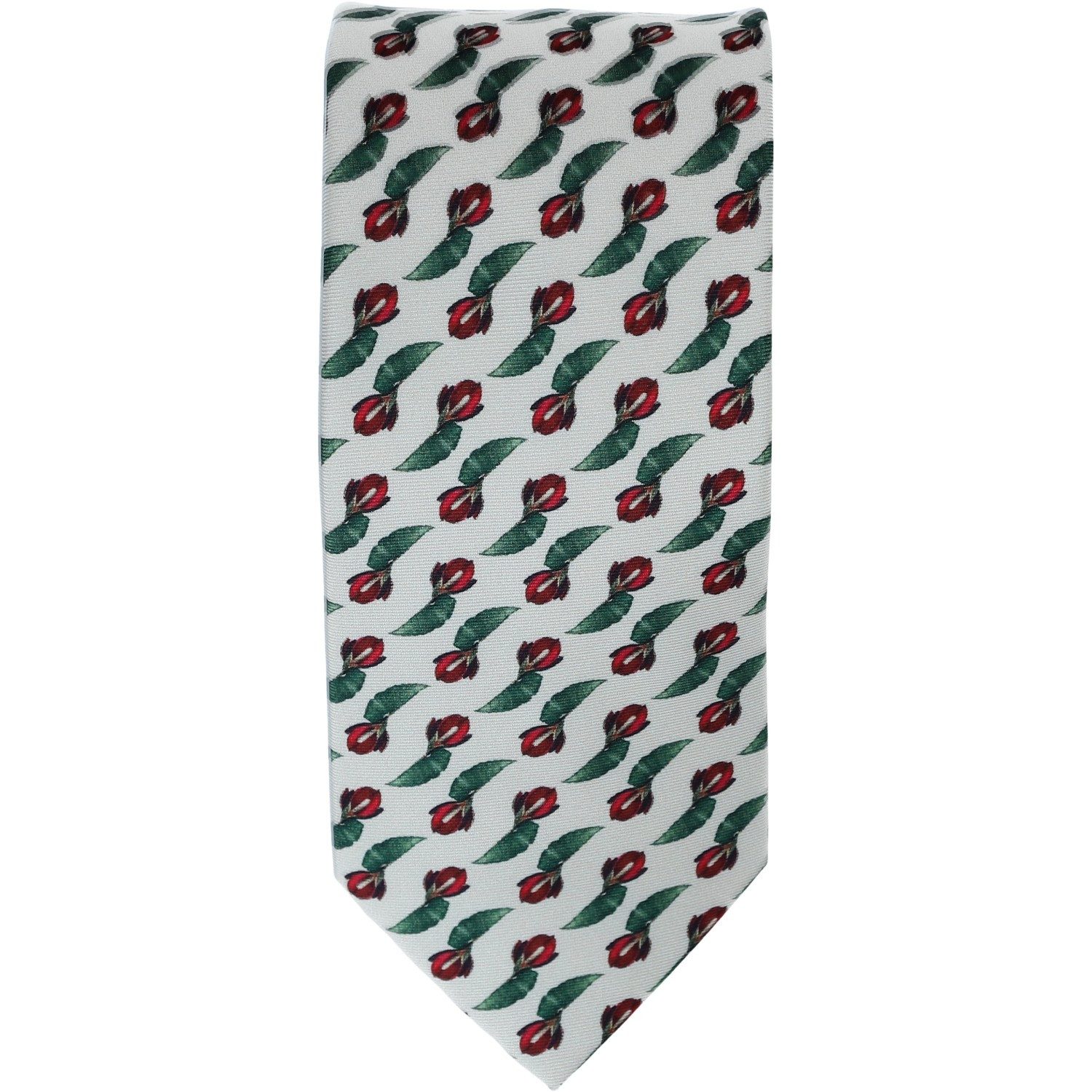 Blick Weste, Hemd & Krawatte/Fliege