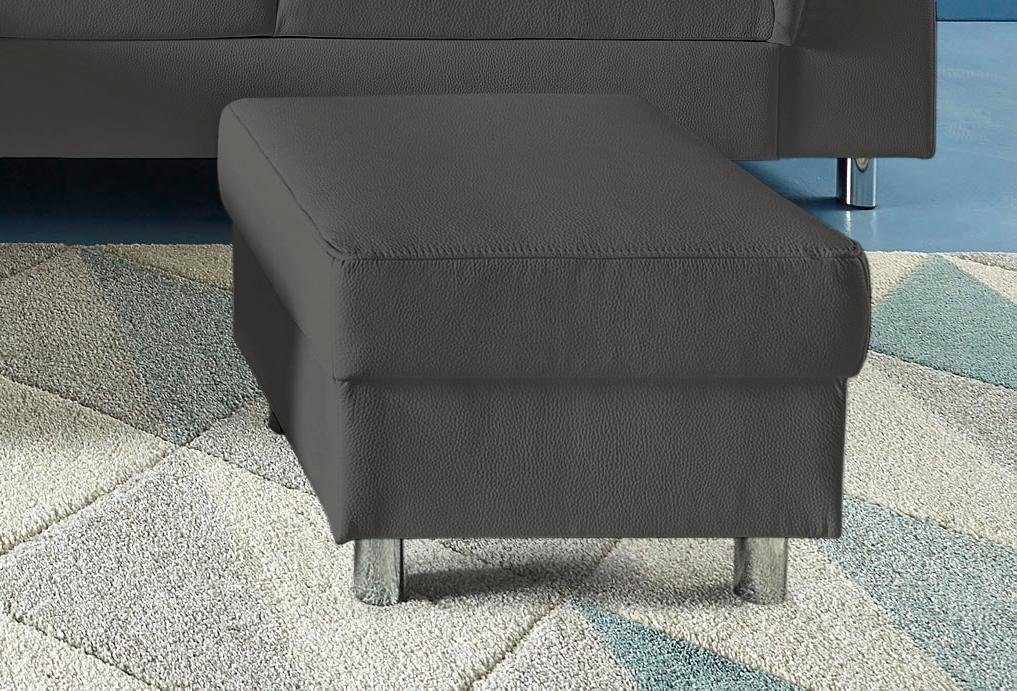 INOSIGN Hocker Jamie günstig online kaufen