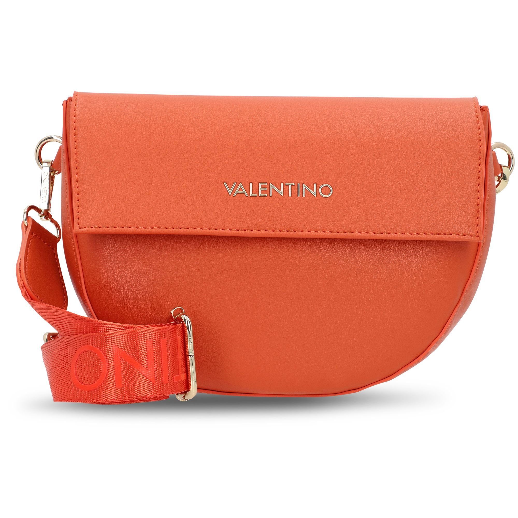 VALENTINO BAGS Umhängetasche Bigs, PVC