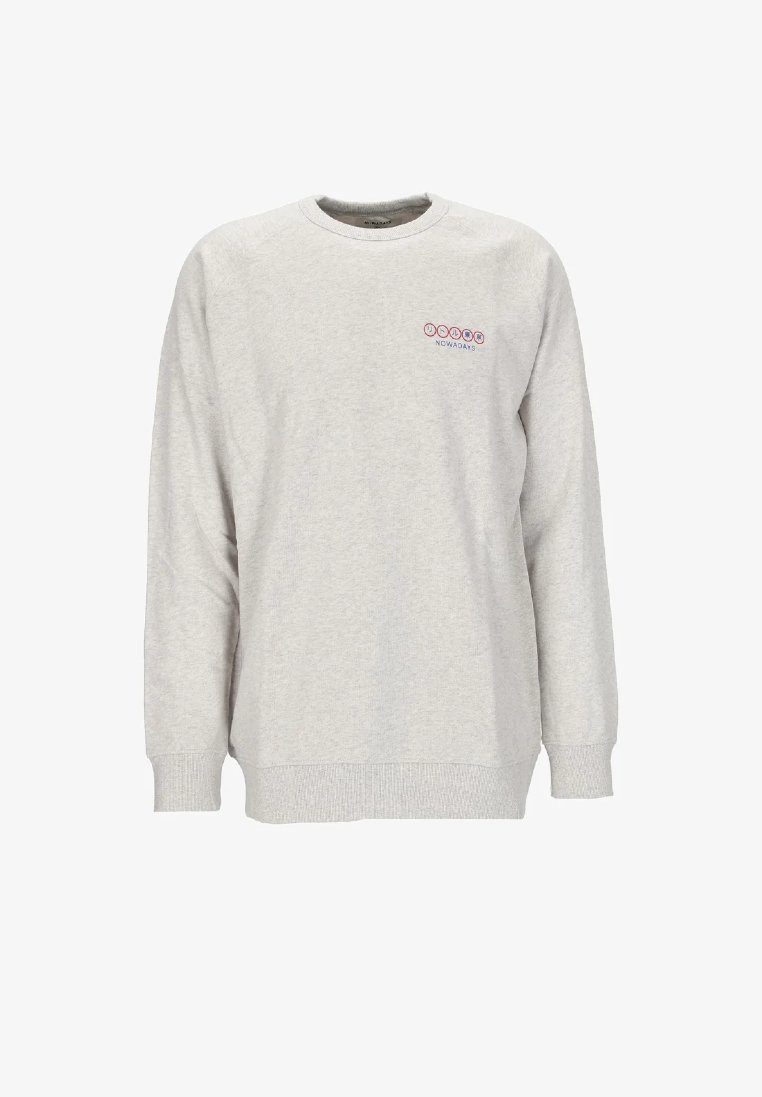 NOWADAYS Sweatshirt