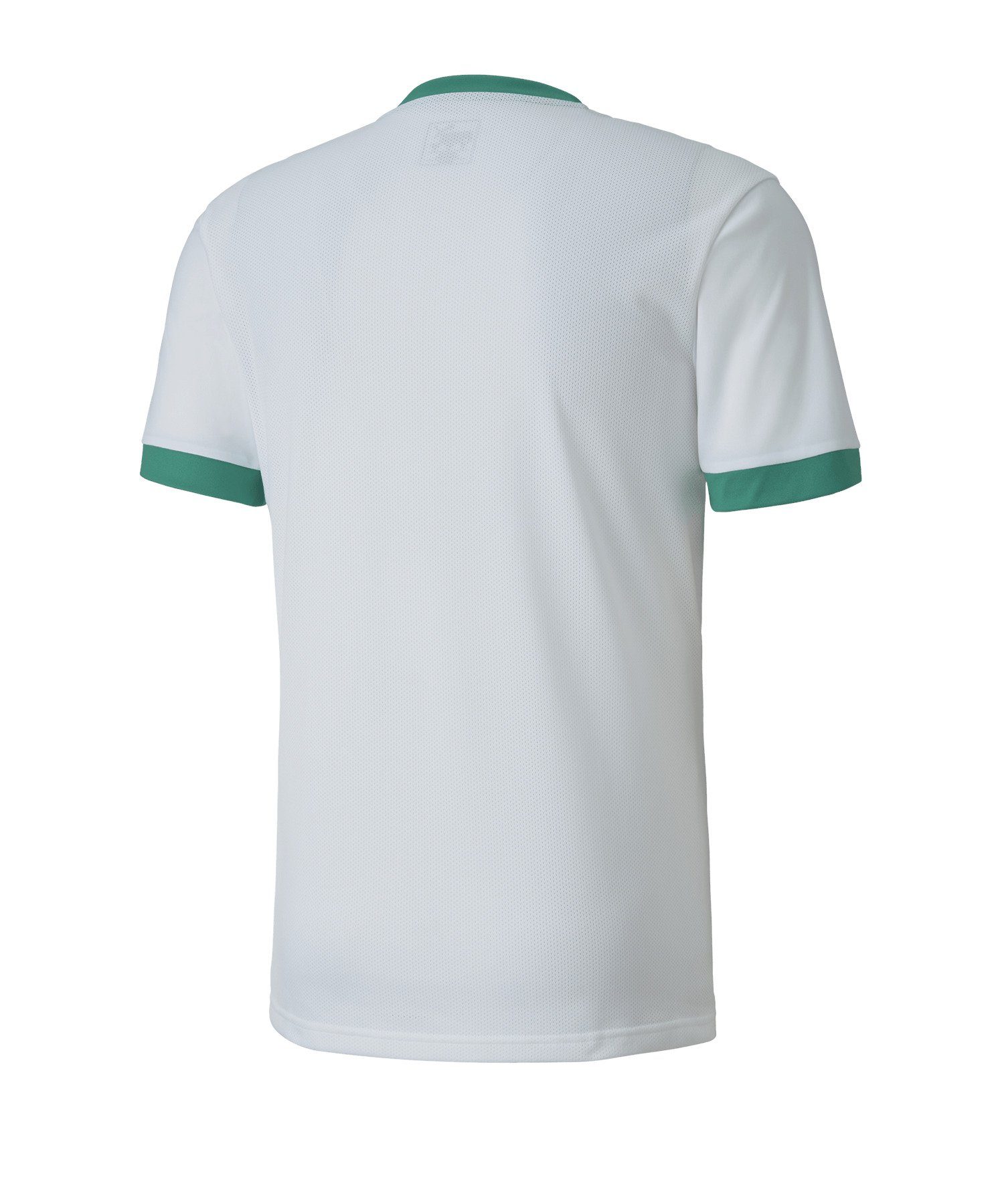 PUMA Fußballtrikot PUMA teamGOAL 23 Trikot kurzarm Kurzarm-Trikots Teamspor günstig online kaufen