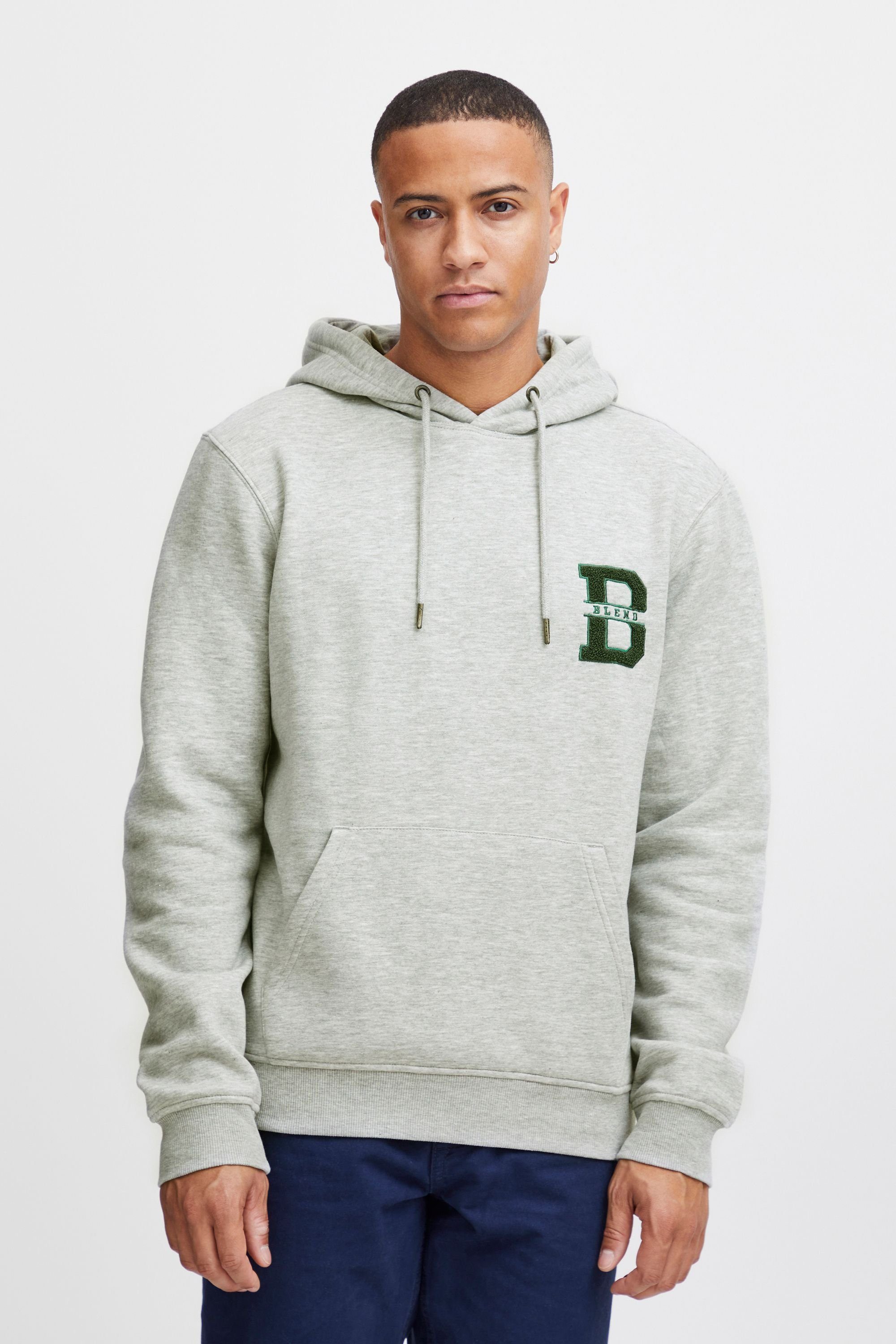 Kapuzenpullover BHSweatshirt
