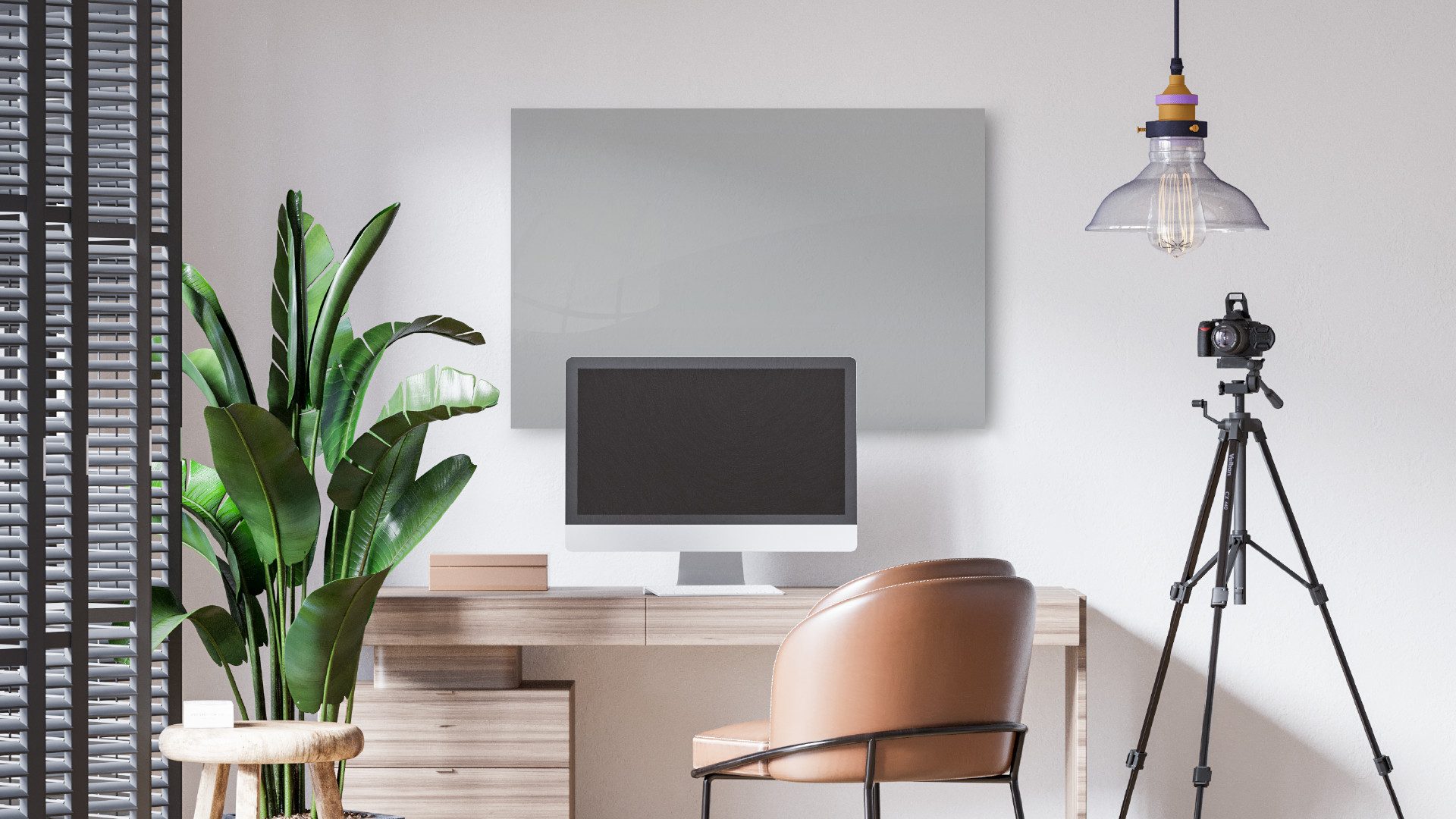 ALLboards Memoboard ALLboards Glastafel Whiteboard Magnettafel günstig online kaufen