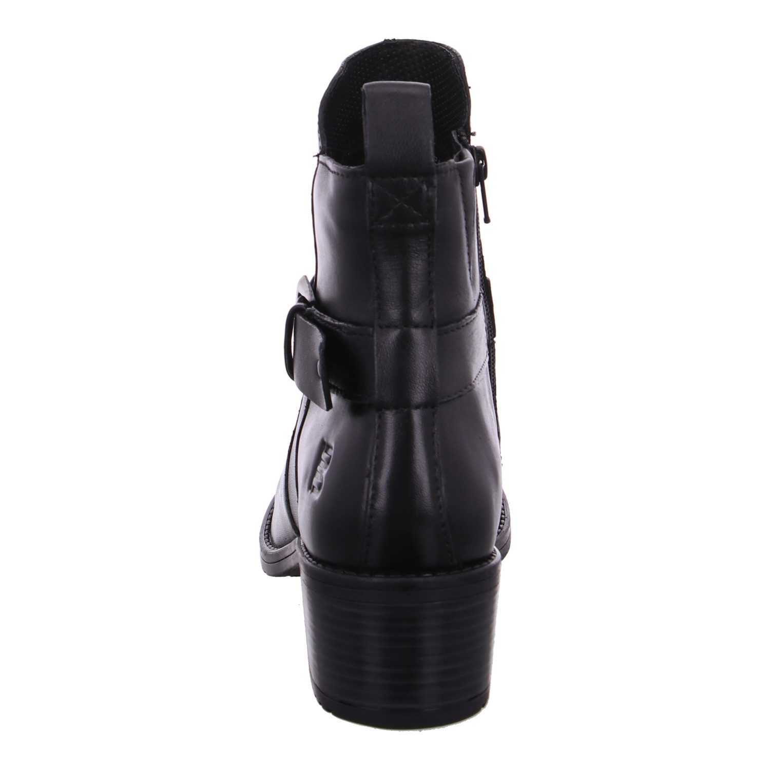 BAGATT Libby Westernstiefel günstig online kaufen
