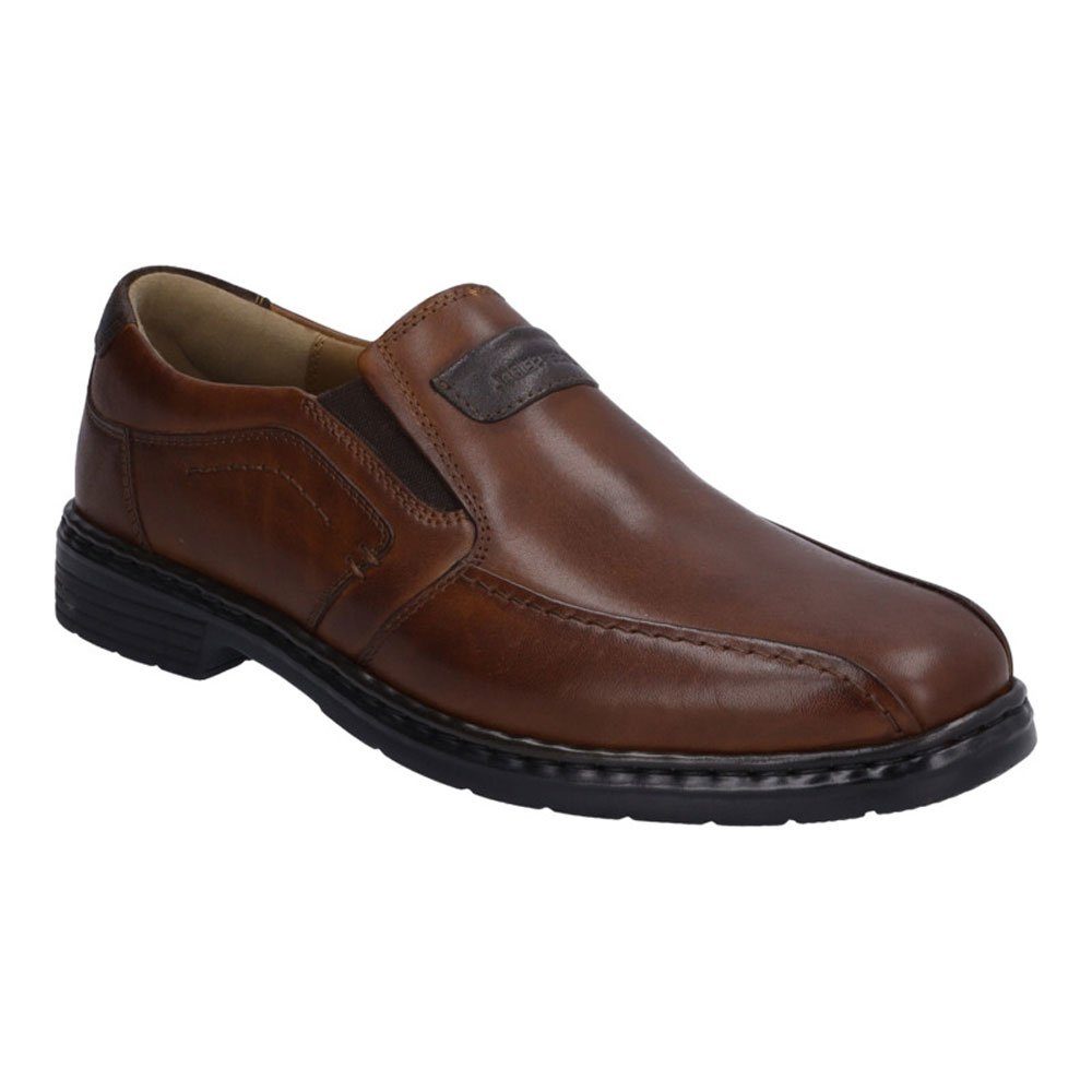 Josef Seibel Alastair 03 Slipper günstig online kaufen