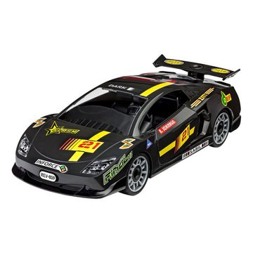 Revell® Modellbausatz Junior Kit Racing Car 00809, Maßstab 0