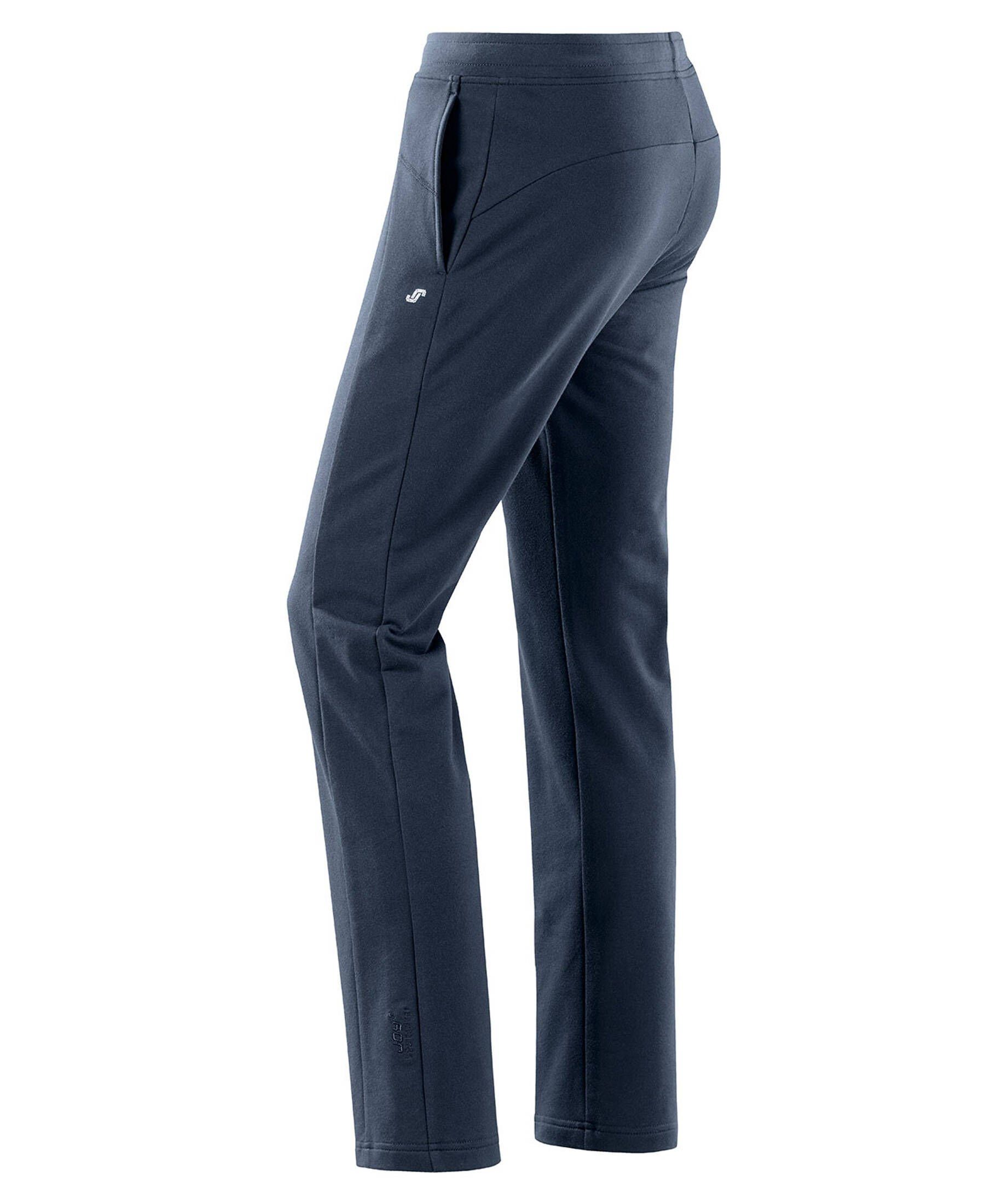 Joy Sportswear Trainingshose Damen Freizeithose "Sina" günstig online kaufen