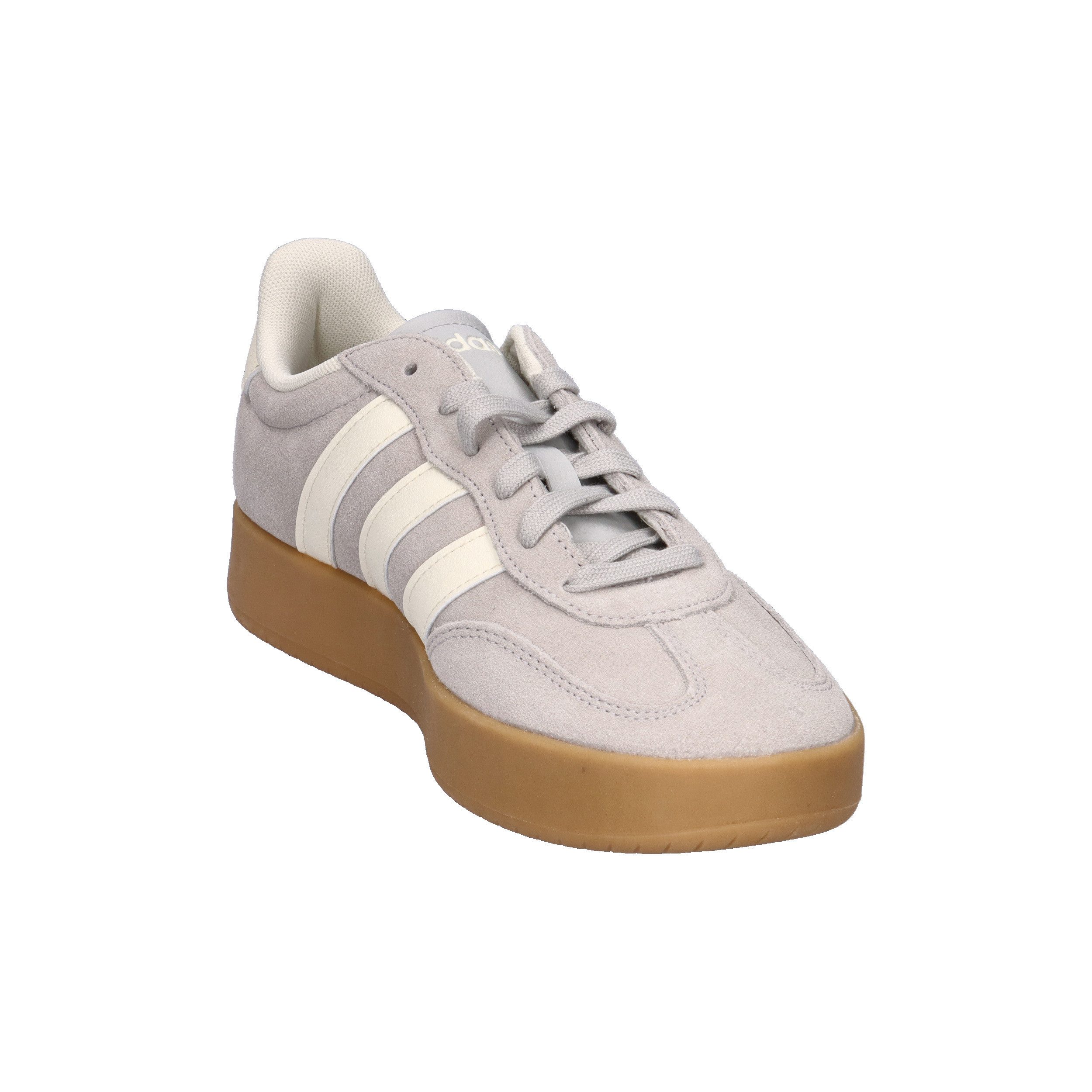 adidas Performance adidas Herren Sneaker BARREDA Sneaker