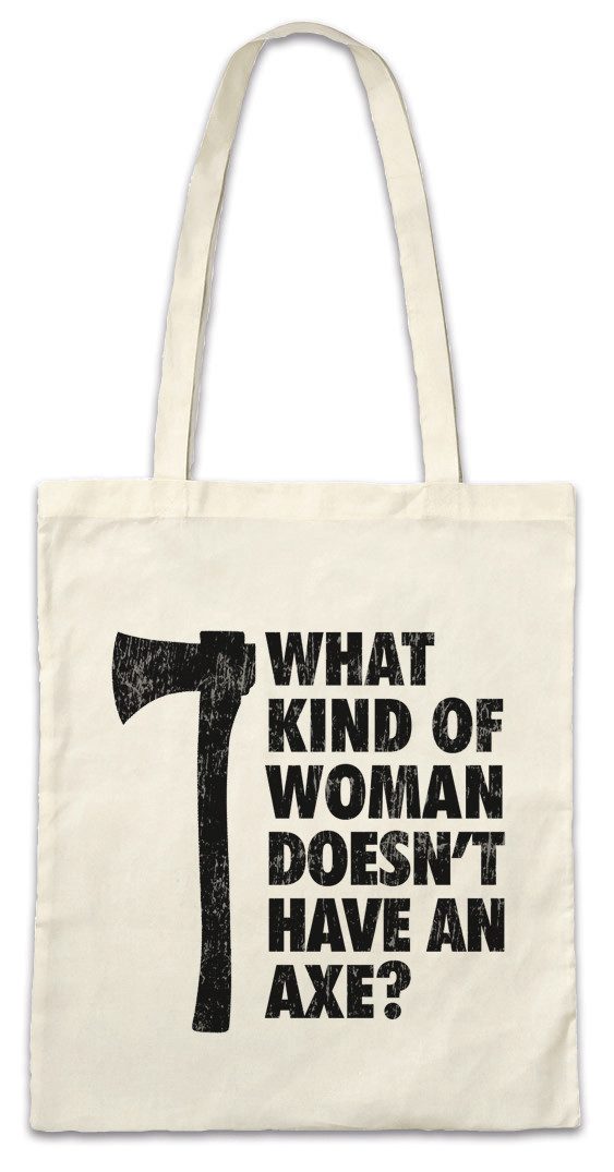 Beuteltasche What Kind Of Woman Stofftasche Brooklyn Fun 99 Jake Peralta Nine-Nine