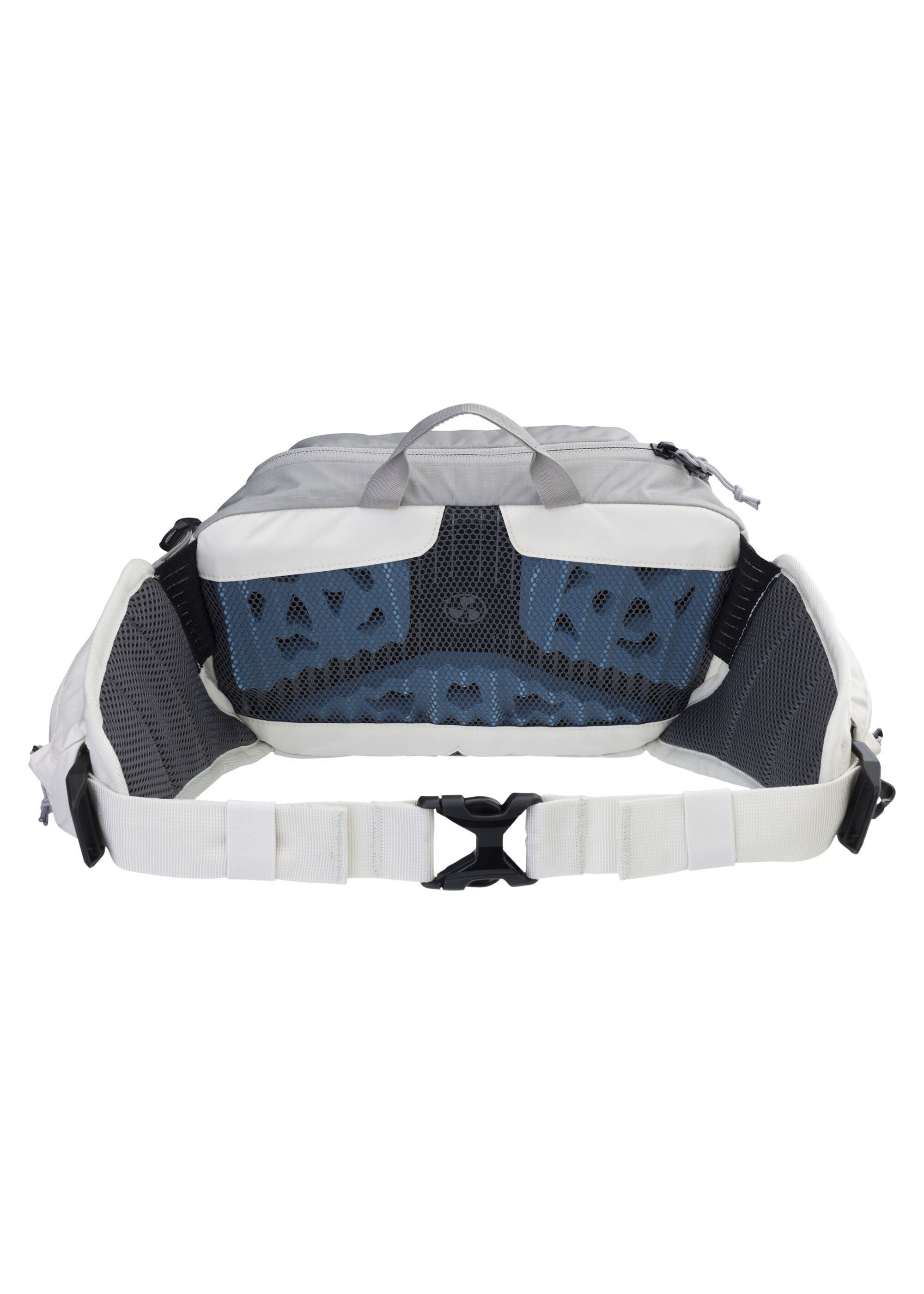 EVOC Umhängetasche HIP PACK 3, mit Werkzeugfach