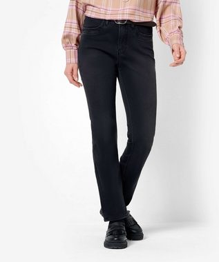 Brax Skinny-fit-Jeans Style Mary