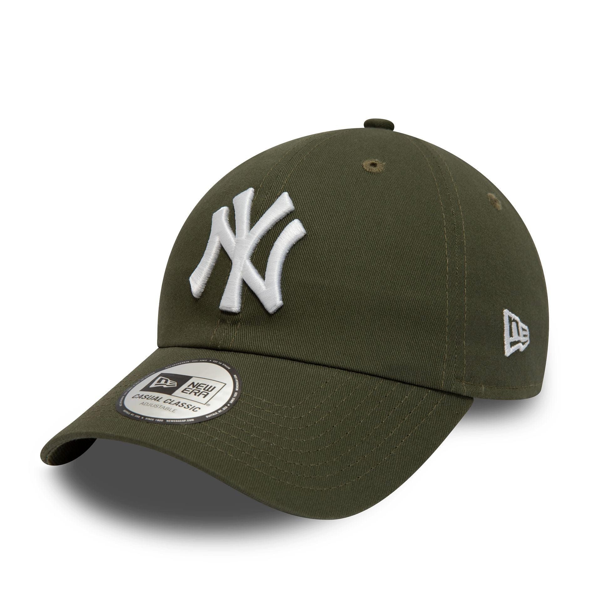Baseball Cap New York Yankees