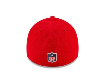 New Era Baseball Cap Cap New Era NFL21 39Thirty Kanchi (1-St)