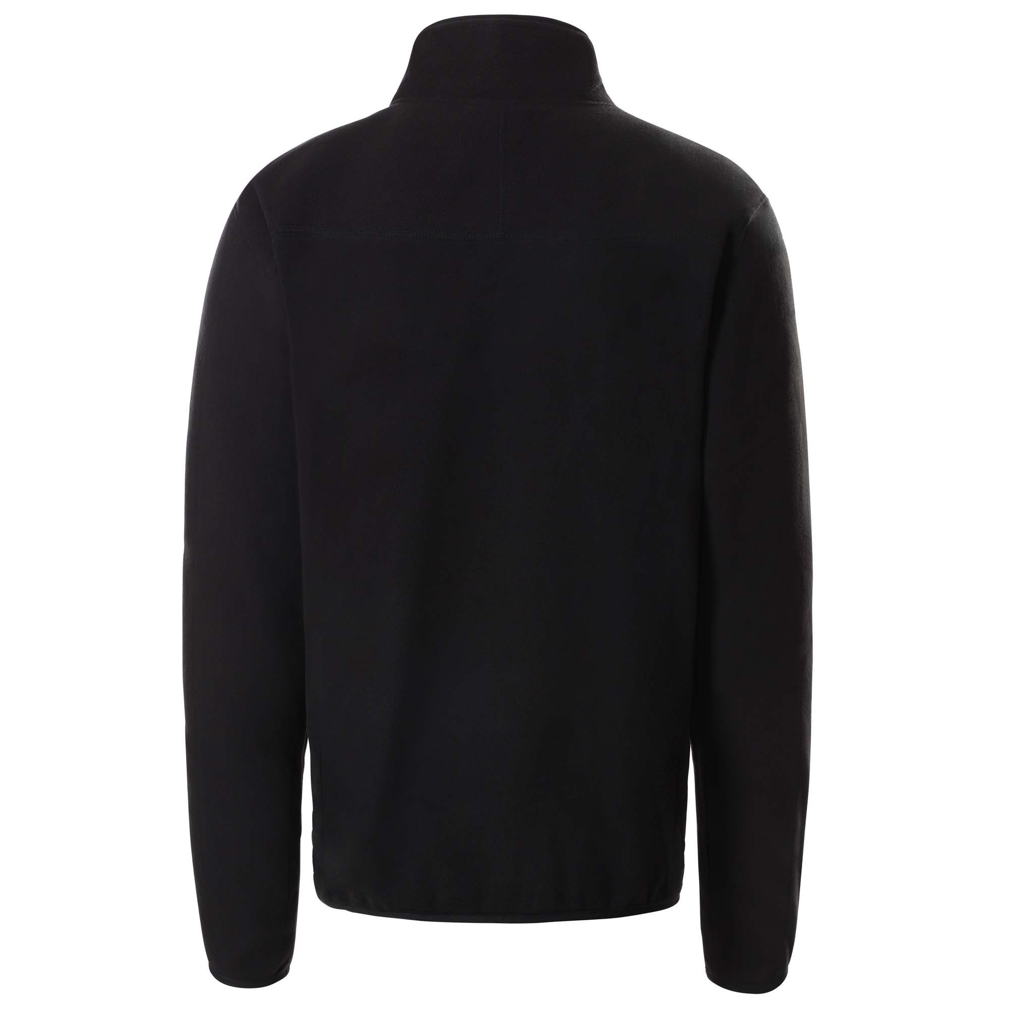 The North Face Fleecepullover The North günstig online kaufen