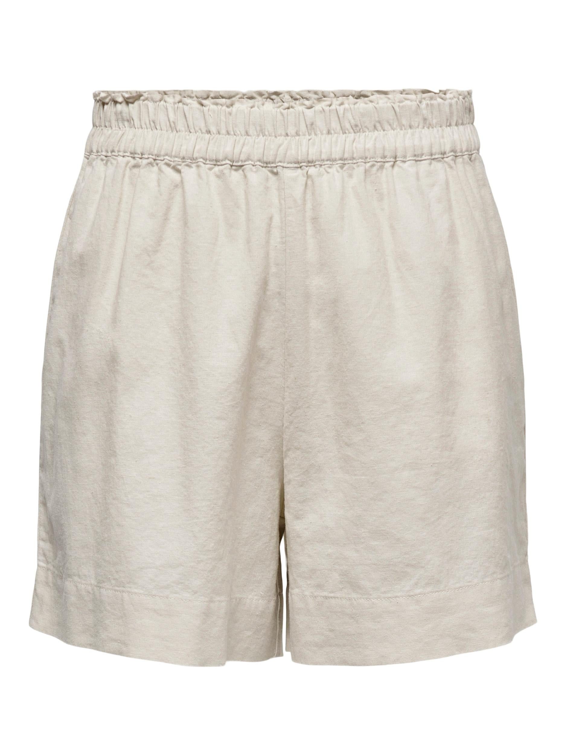 ONLY Shorts TOKYO (1-tlg) günstig online kaufen