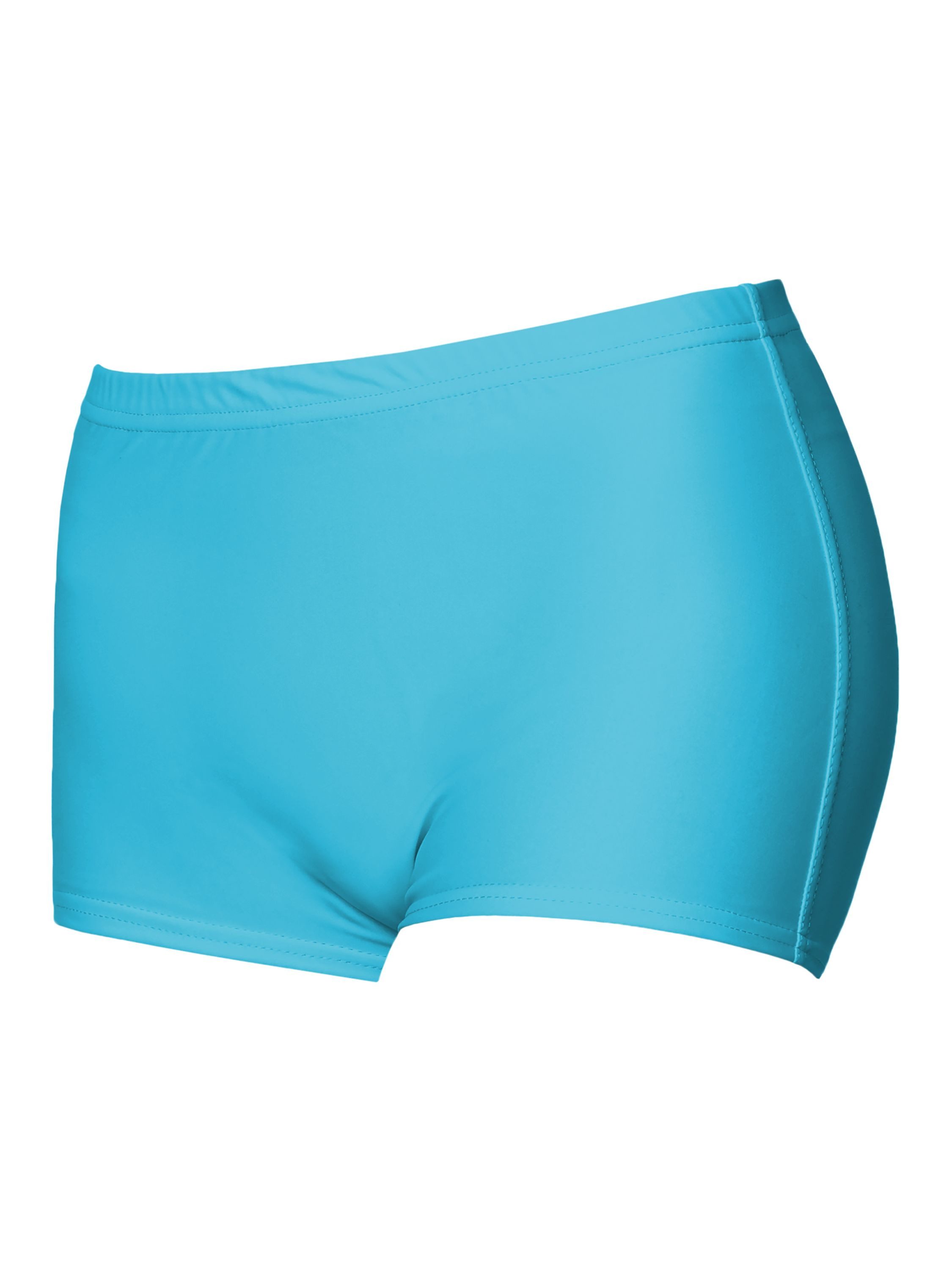 Merry Style Badeshorts Damen Bikinihose L23L1 günstig online kaufen