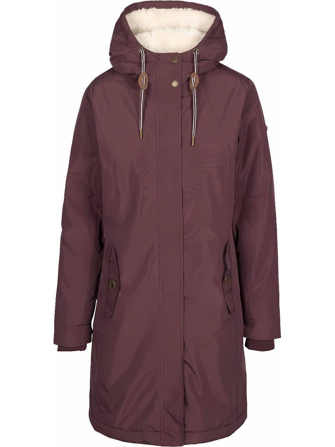 Winterjacke Reminder Jacket Tp50