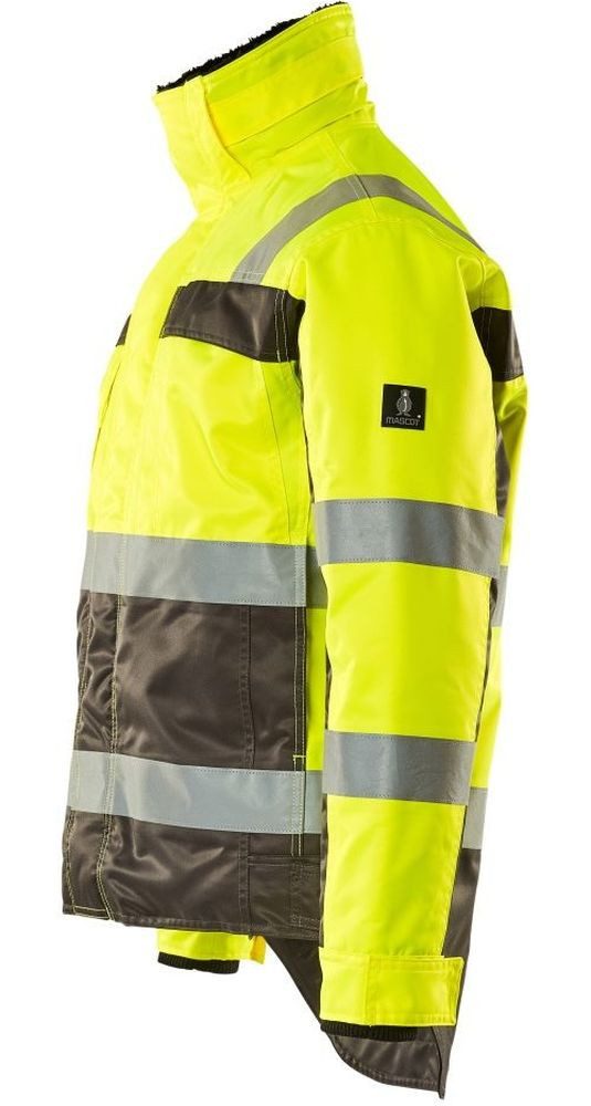 Mascot Winterjacke Teresina