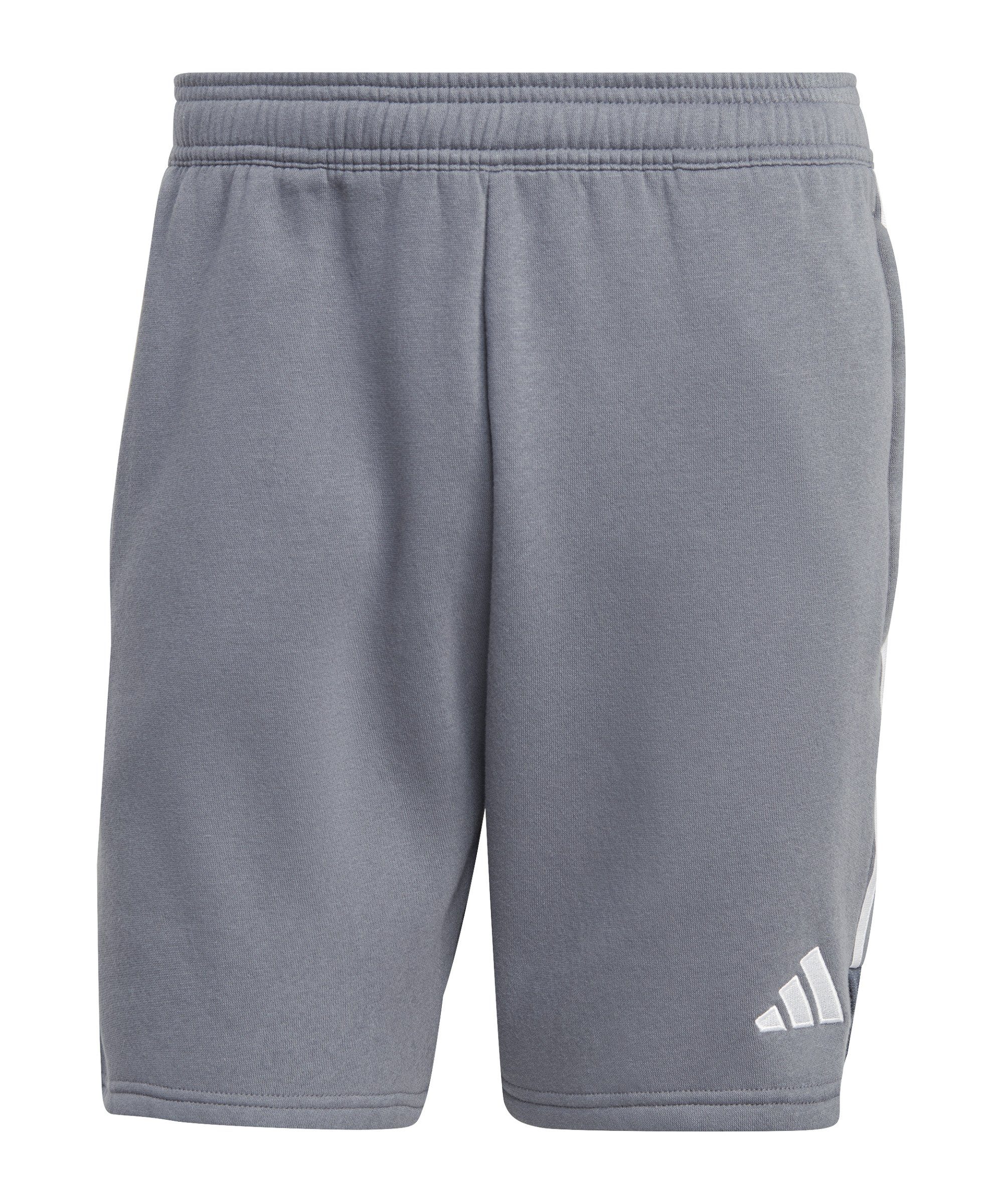 adidas Performance Sporthose adidas Performance Tiro günstig online kaufen