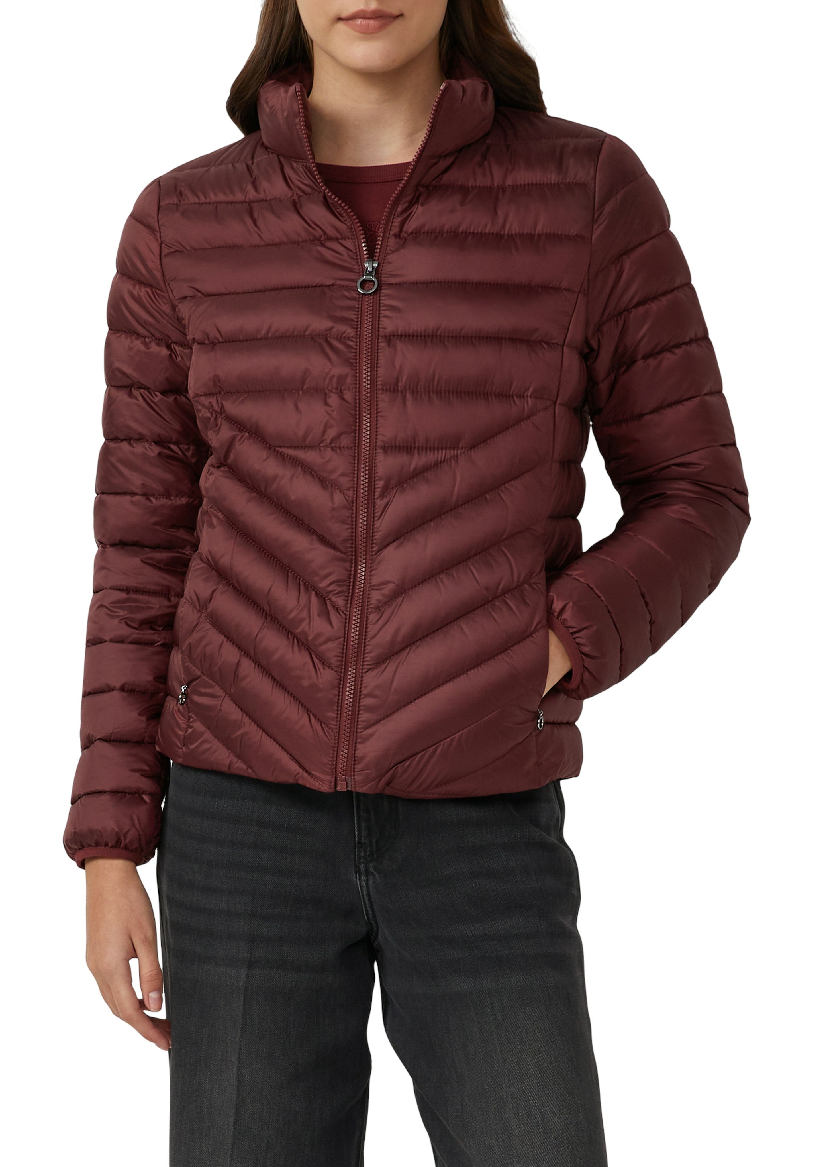s.Oliver Outdoorjacke günstig online kaufen