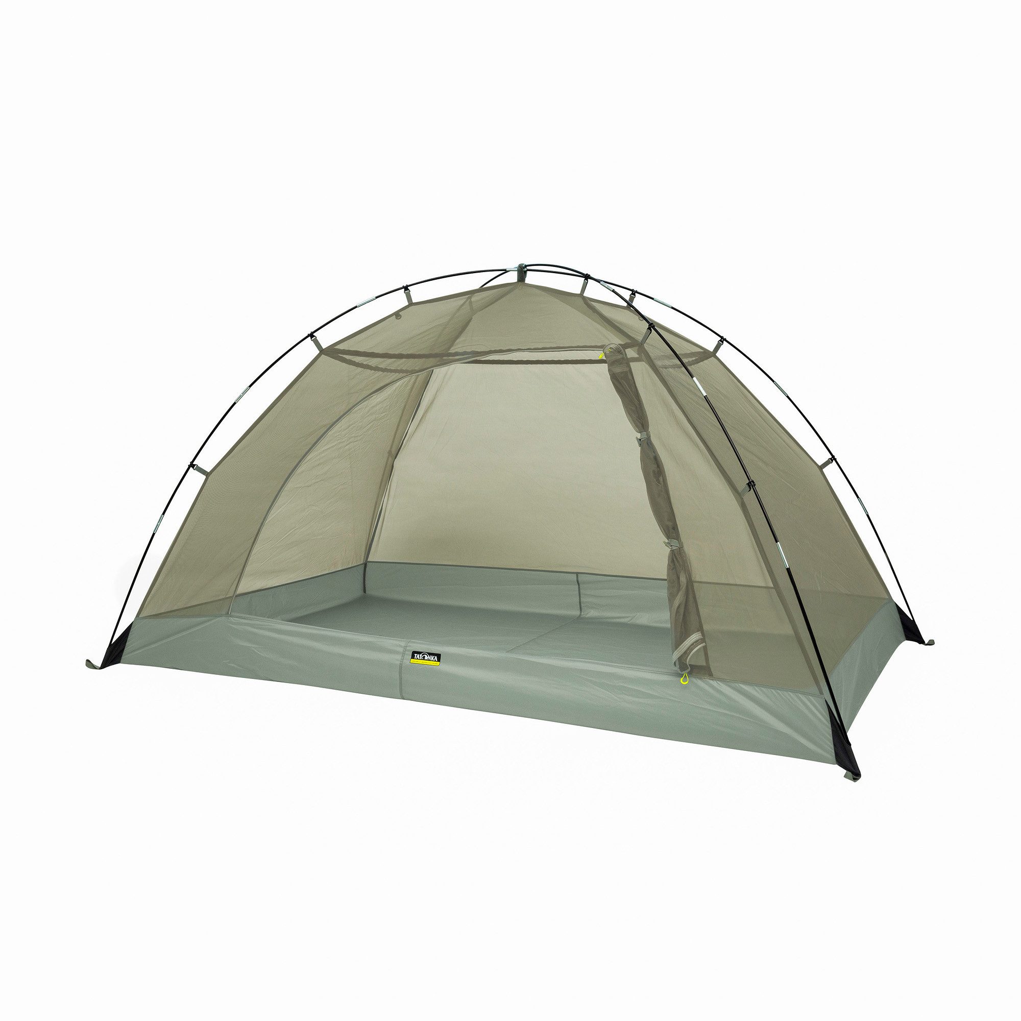 TATONKA® Tarp-Zelt Double Moskito Dome Moskitozelt