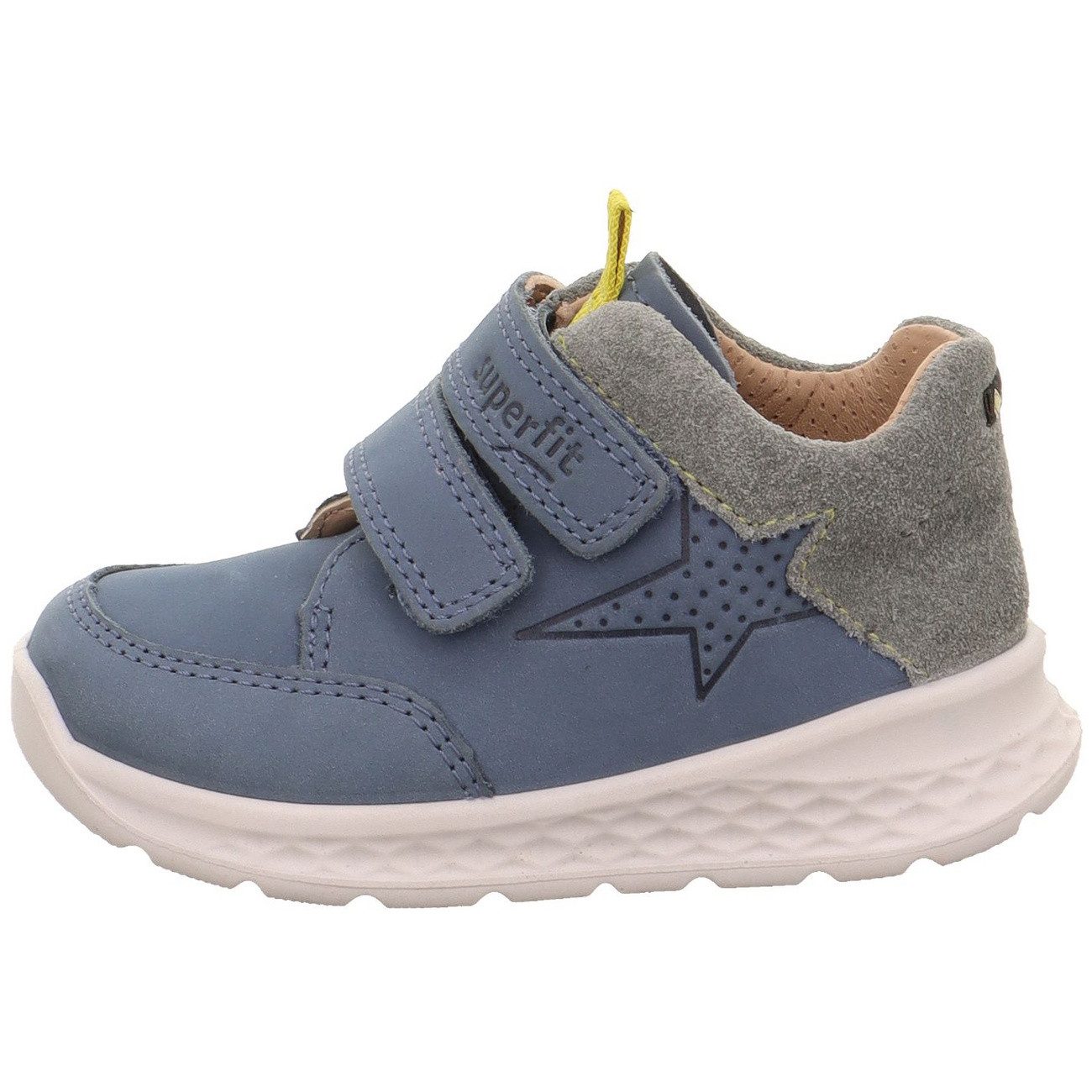 Legero Babystiefel