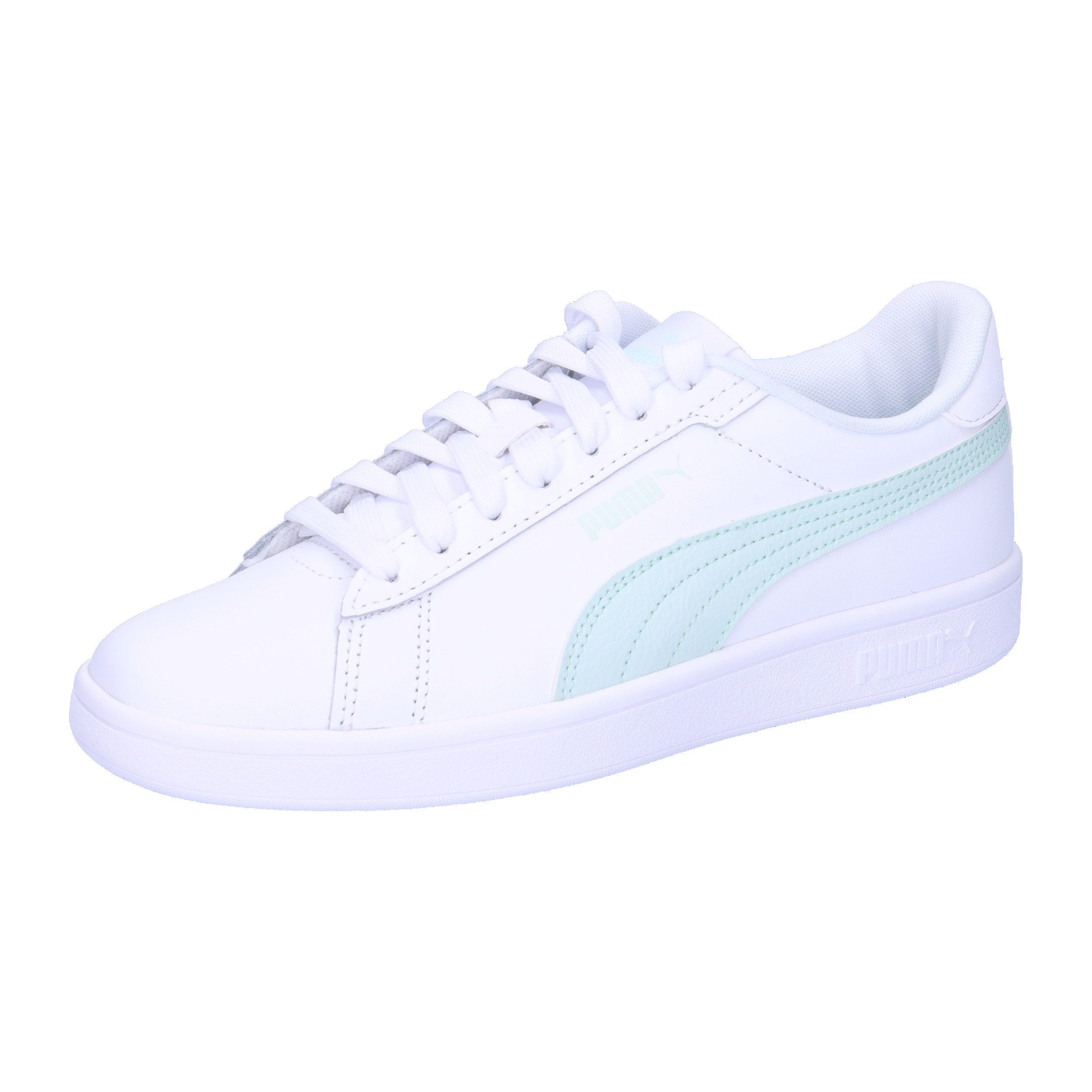 PUMA Puma Unisex Sneaker Smash 3.0 L 390987 Sneaker günstig online kaufen