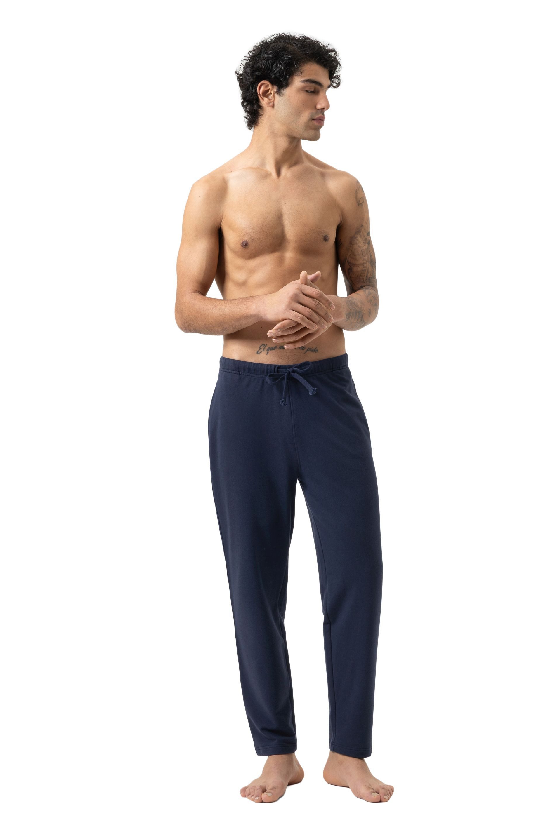 Mey Pyjamahose