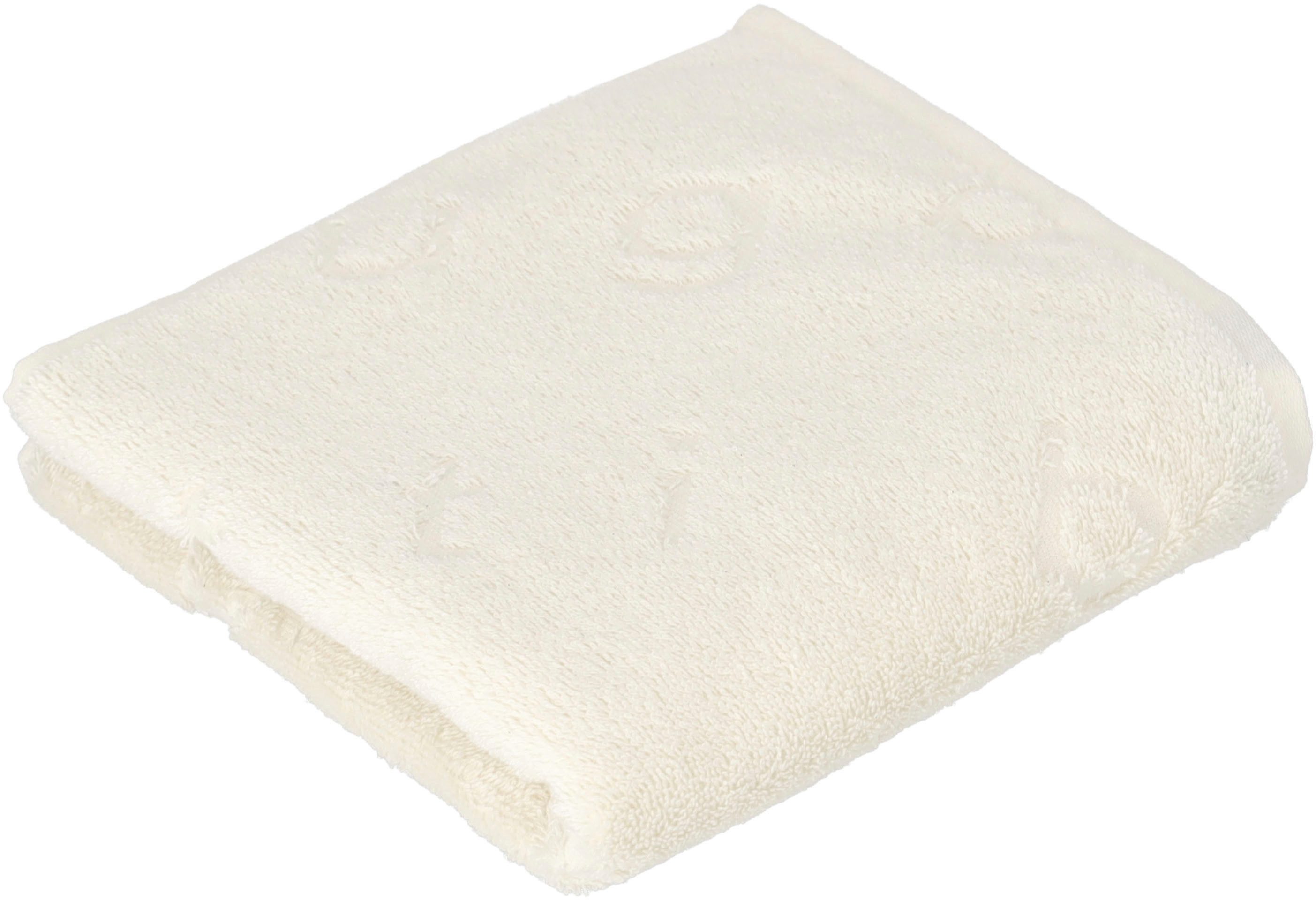 bugatti Badetuch Trentino, Walkfrottier (1-St), all günstig online kaufen