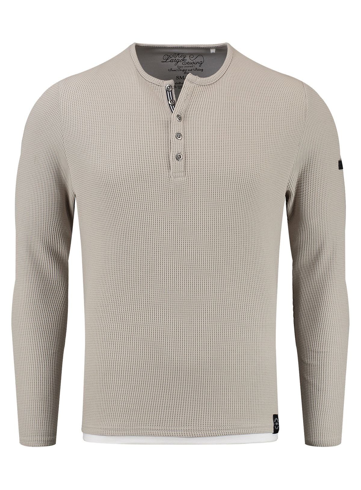 Dove grey (1123)
