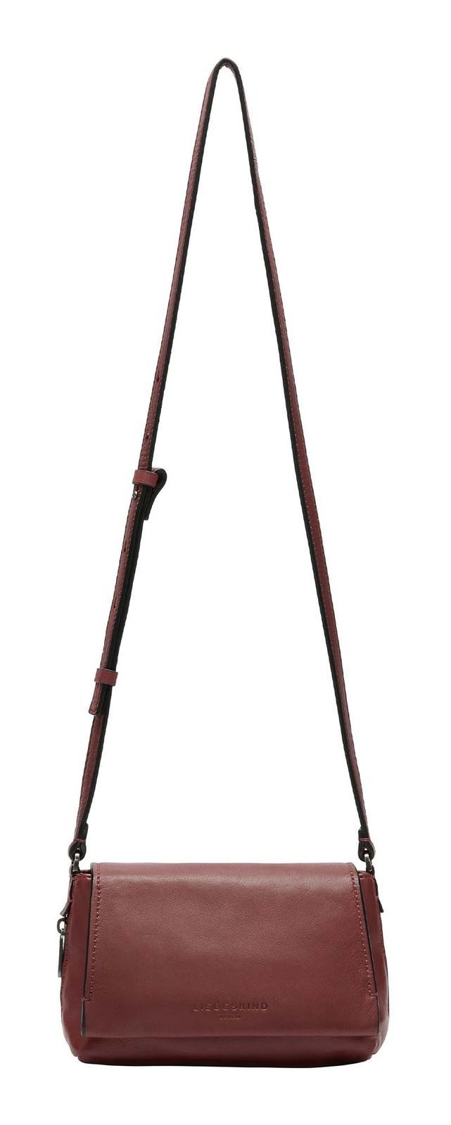 Umhängetasche Crossbody