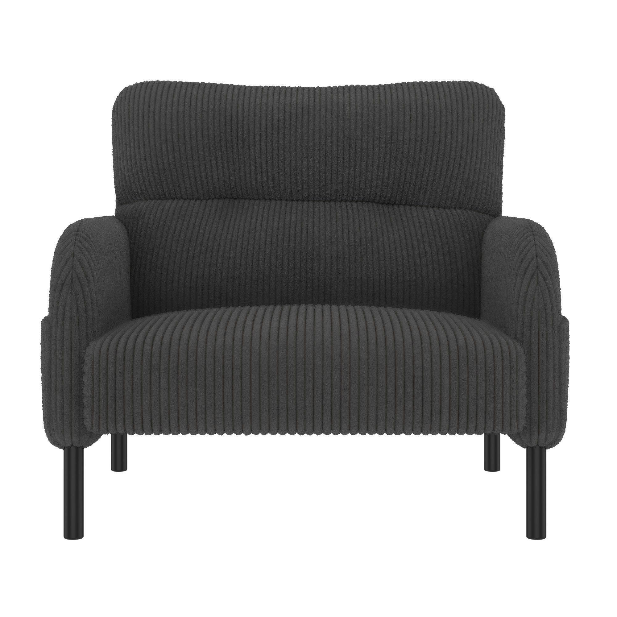 LVHOM Sofa Polstergarnitur, Sicher, komfortabel & günstig online kaufen