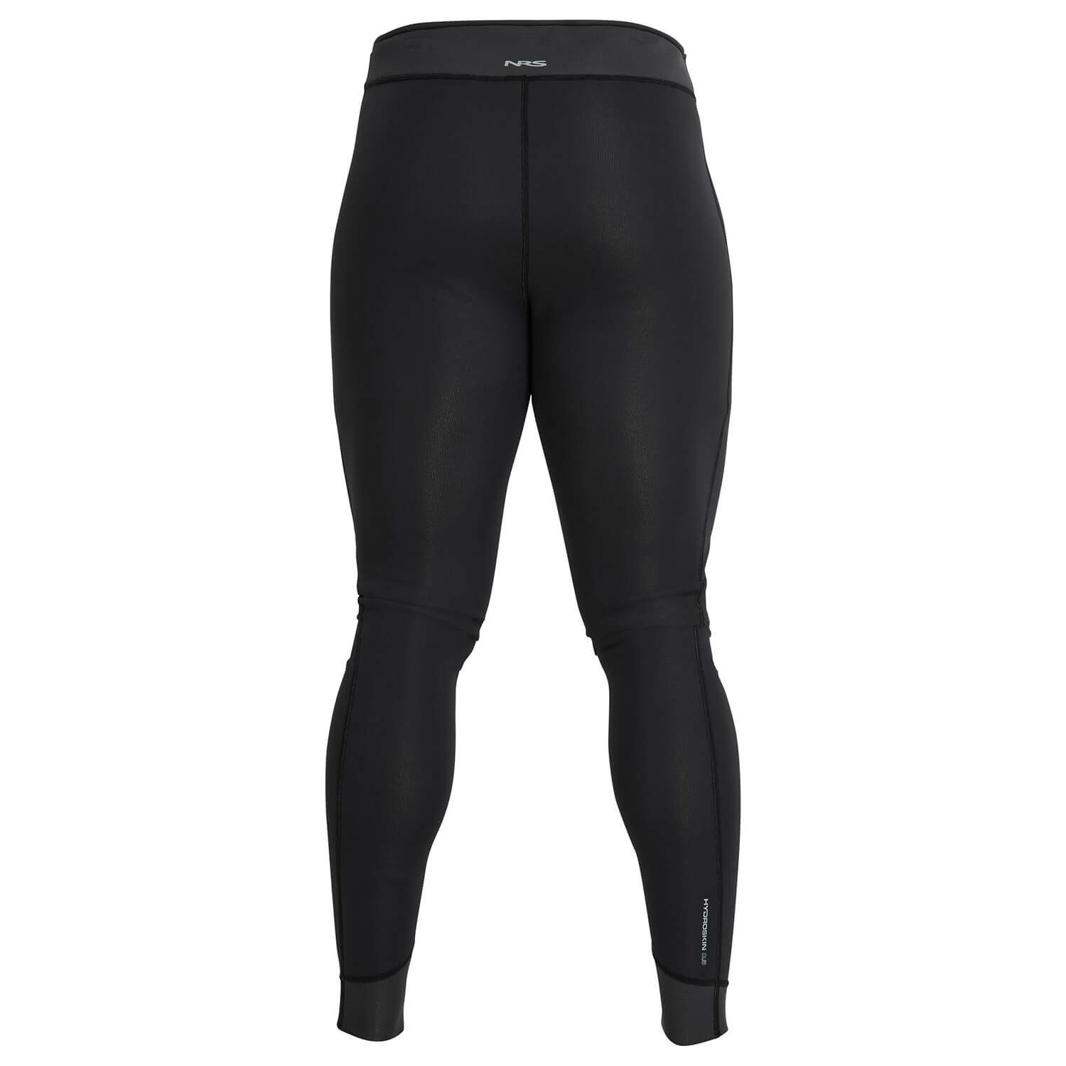 NRS Neoprenanzug NRS Neoprenhose Hydroskin 0.5 Schwarz Herren