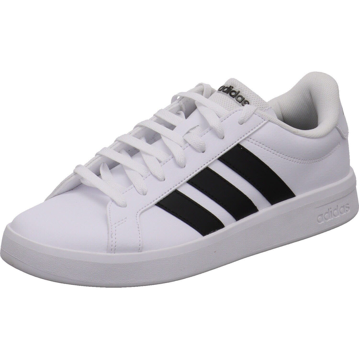 adidas Originals Grand Court Base 3.0 Sneaker