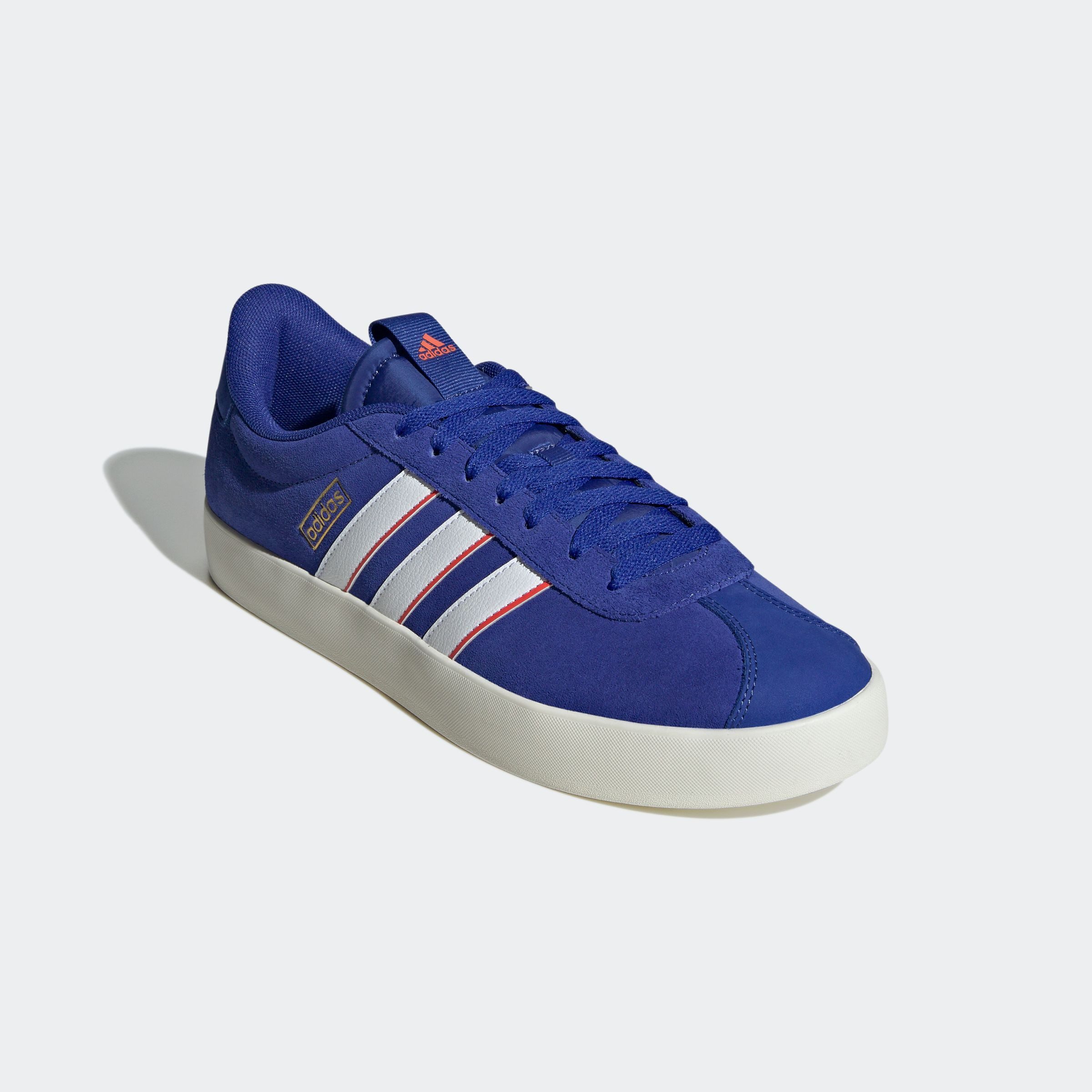 VL COURT 3.0 Sneaker