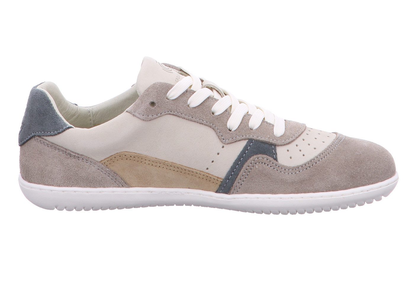 GROUNDIES Nova Go1 Schnürschuh