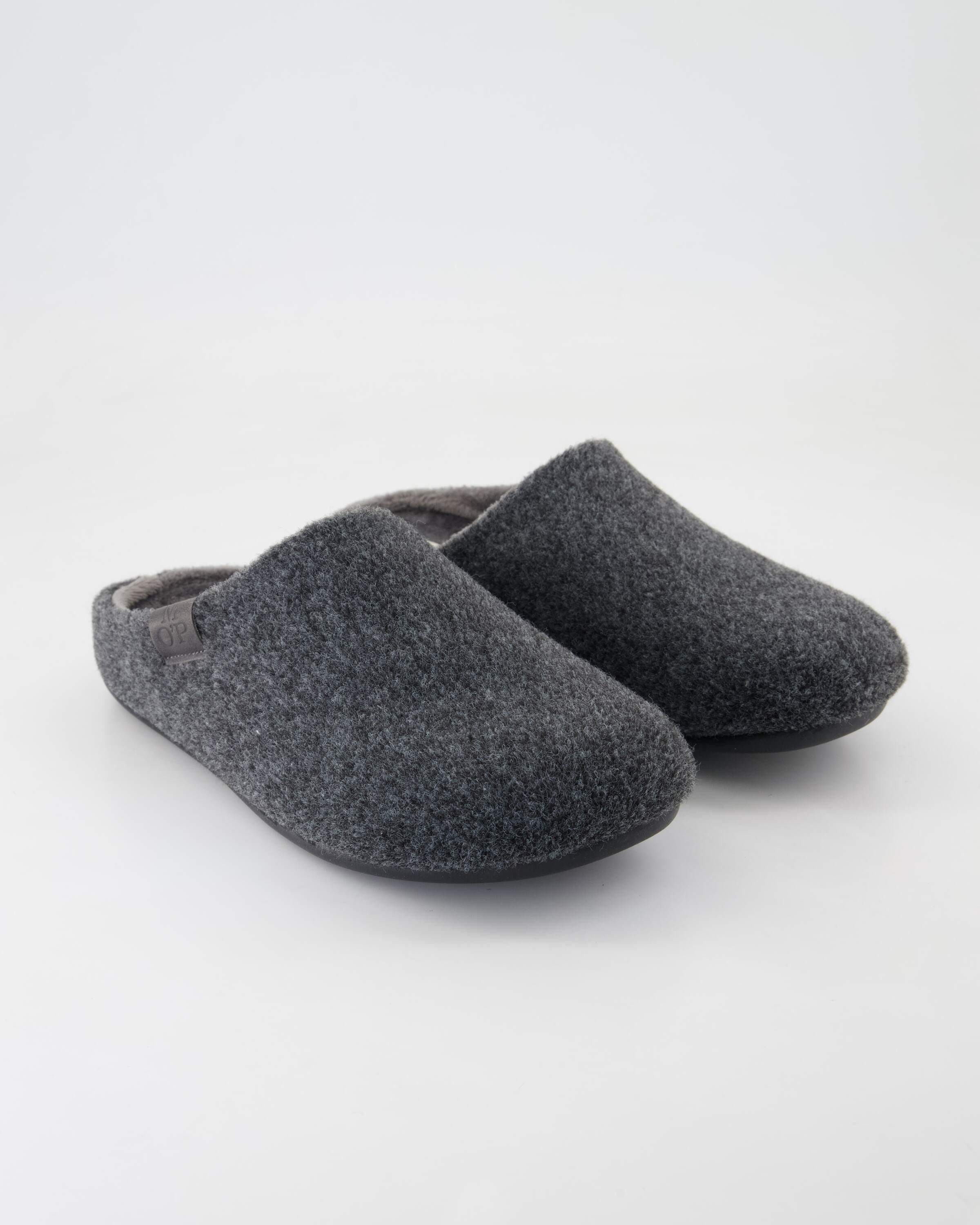 Home-Slipper Hausschuh