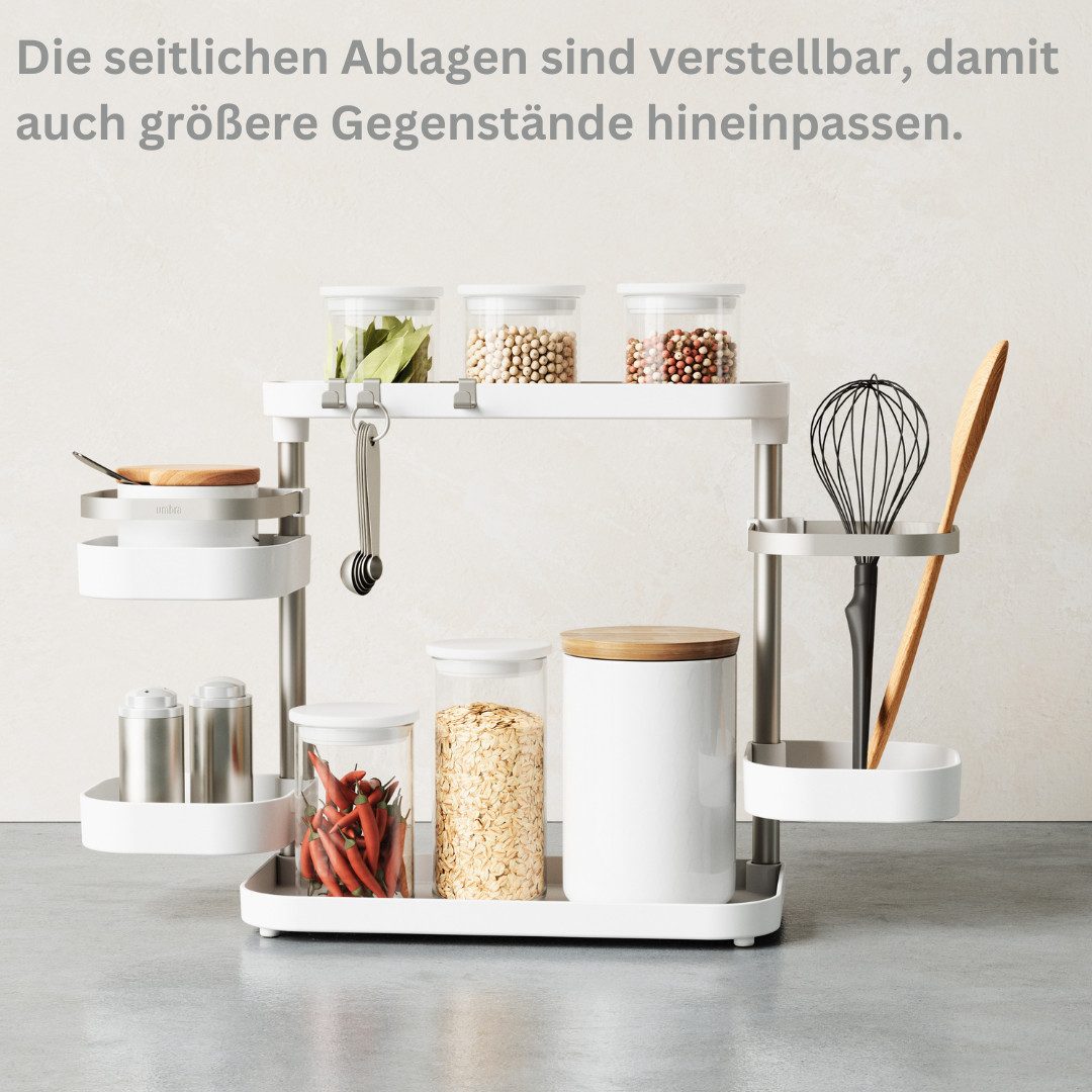 Topanbieter999 Organizer