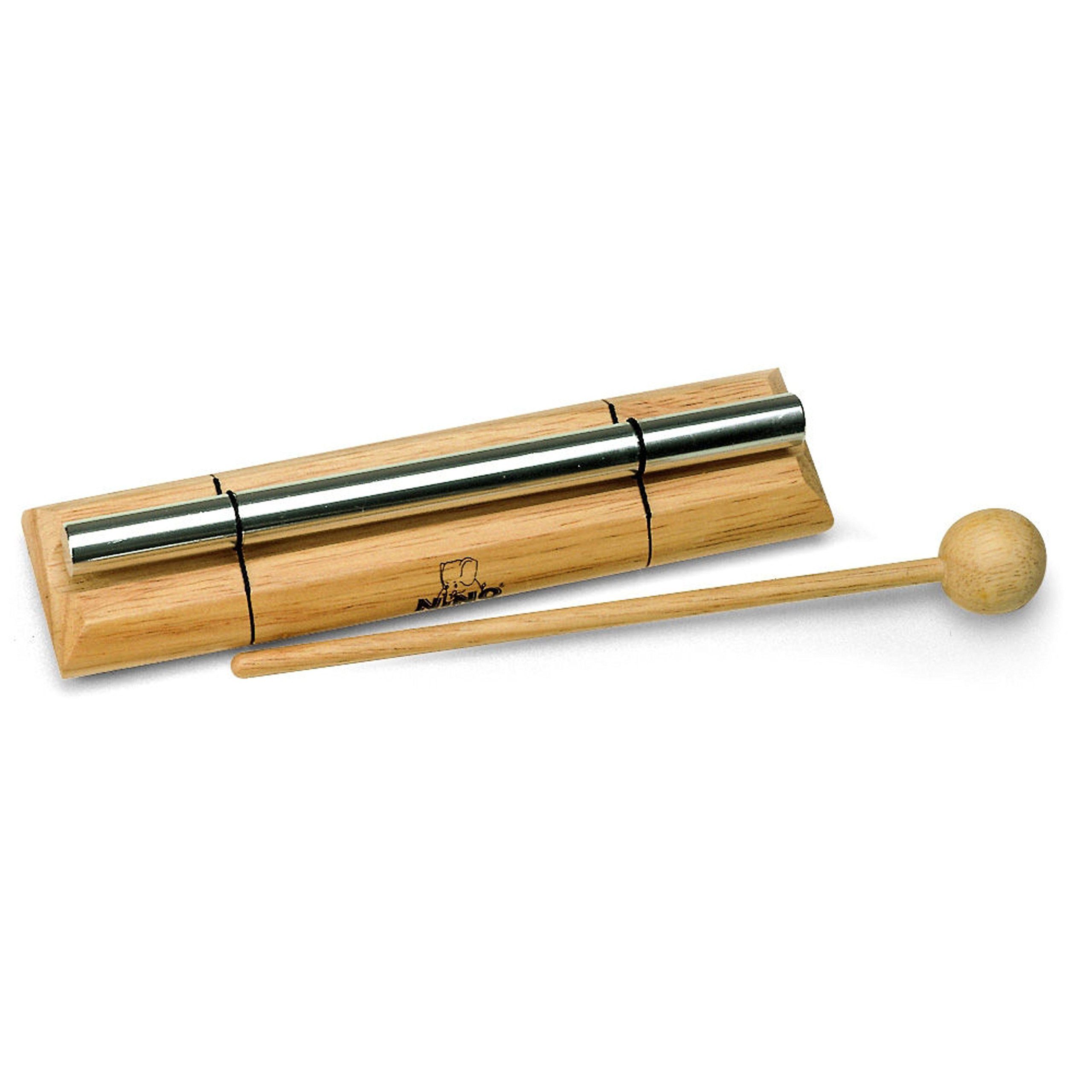 Meinl Percussion Chime,Energy Chime NINO579L large, Percussion, Chimes, Energy Chime NINO579L, large - Chime Percussion