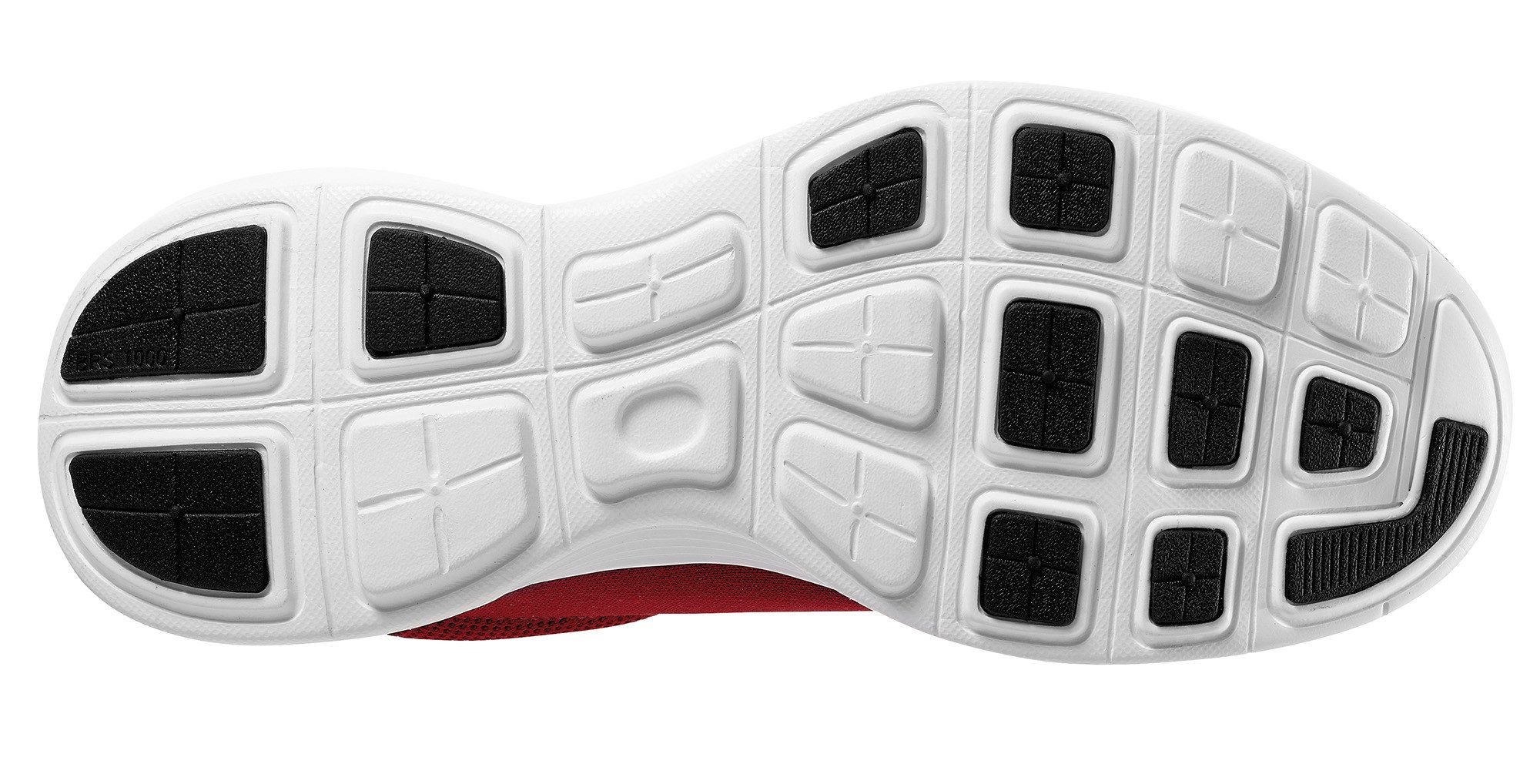 Kempa Freizeitschuh K-Float Handballschuh günstig online kaufen