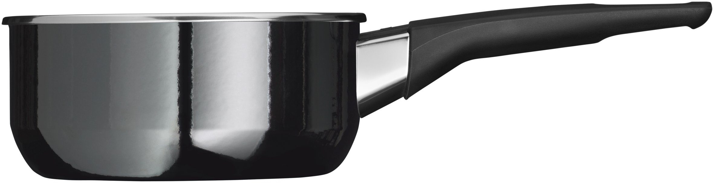 Silit Kasserolle Modesto Line, Silargan® (1-tlg), Made in Germany