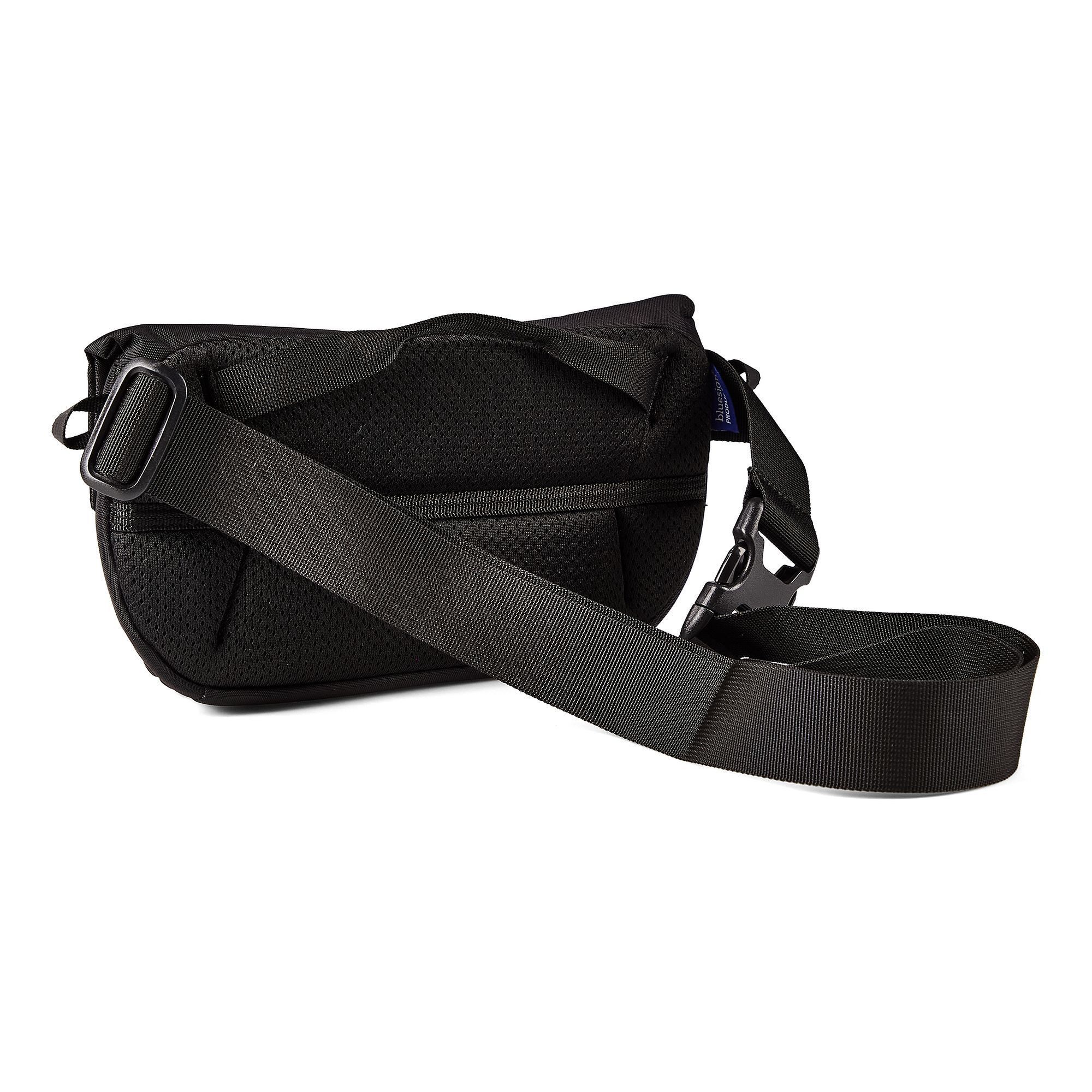 Thule Umhängetasche EnRoute, Polyester