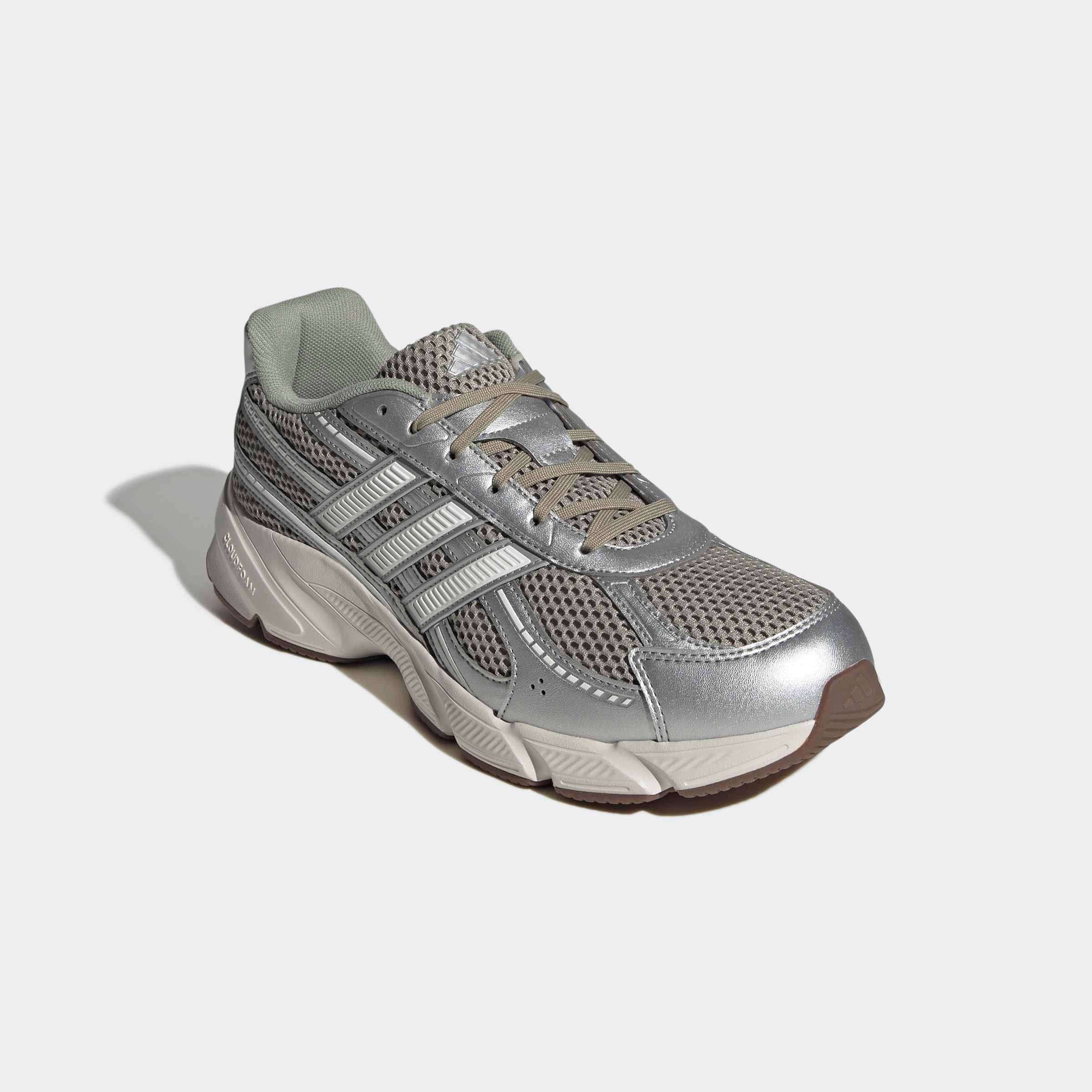 adidas Sportswear TECHNOCHAOS 2000 Sneaker inspiriert vom Design des adista günstig online kaufen
