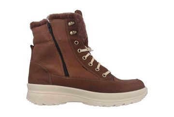 Jomos 853503 945 340 Stiefel