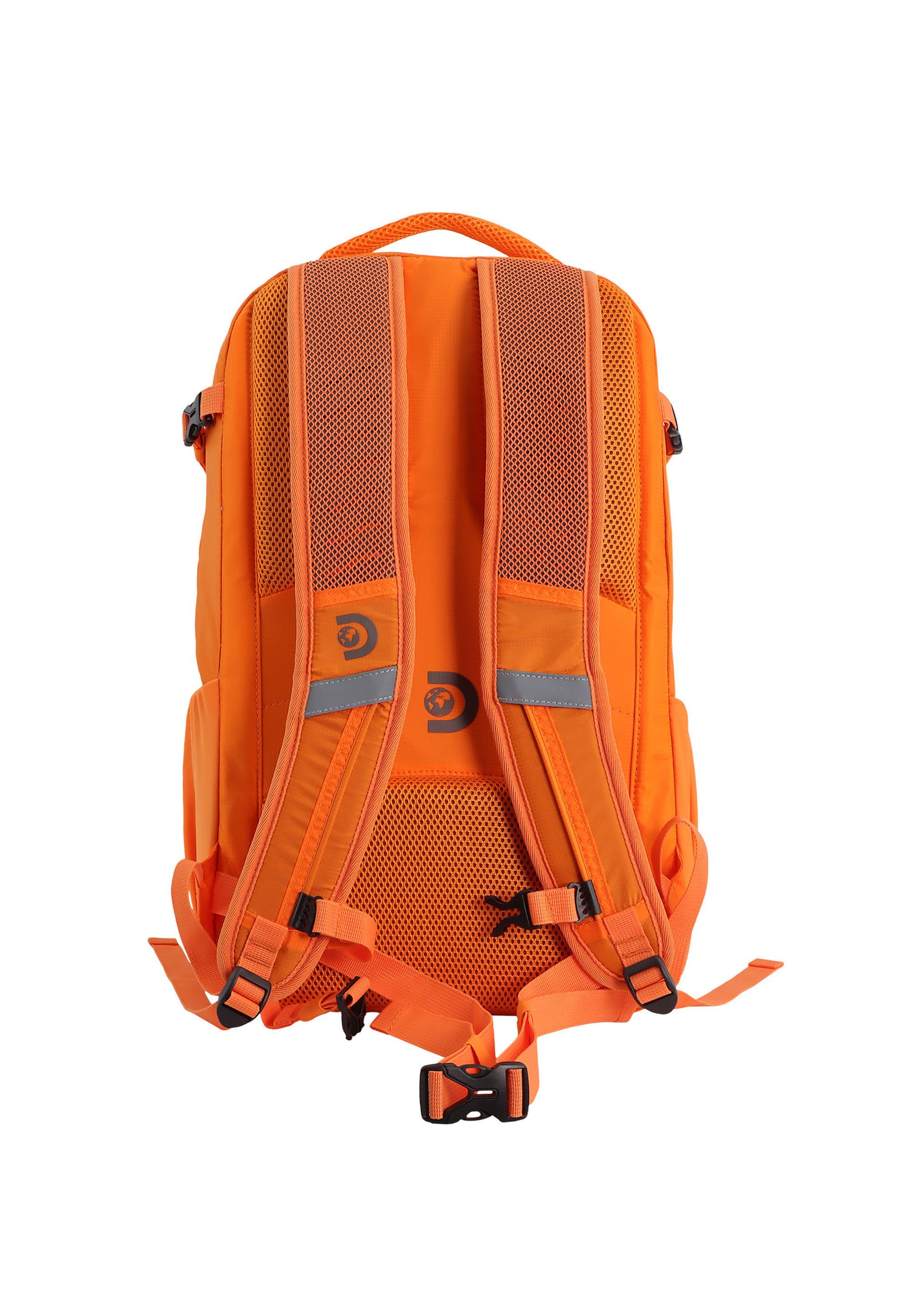 Discovery Sportrucksack Outdoor, aus Nylon-Material