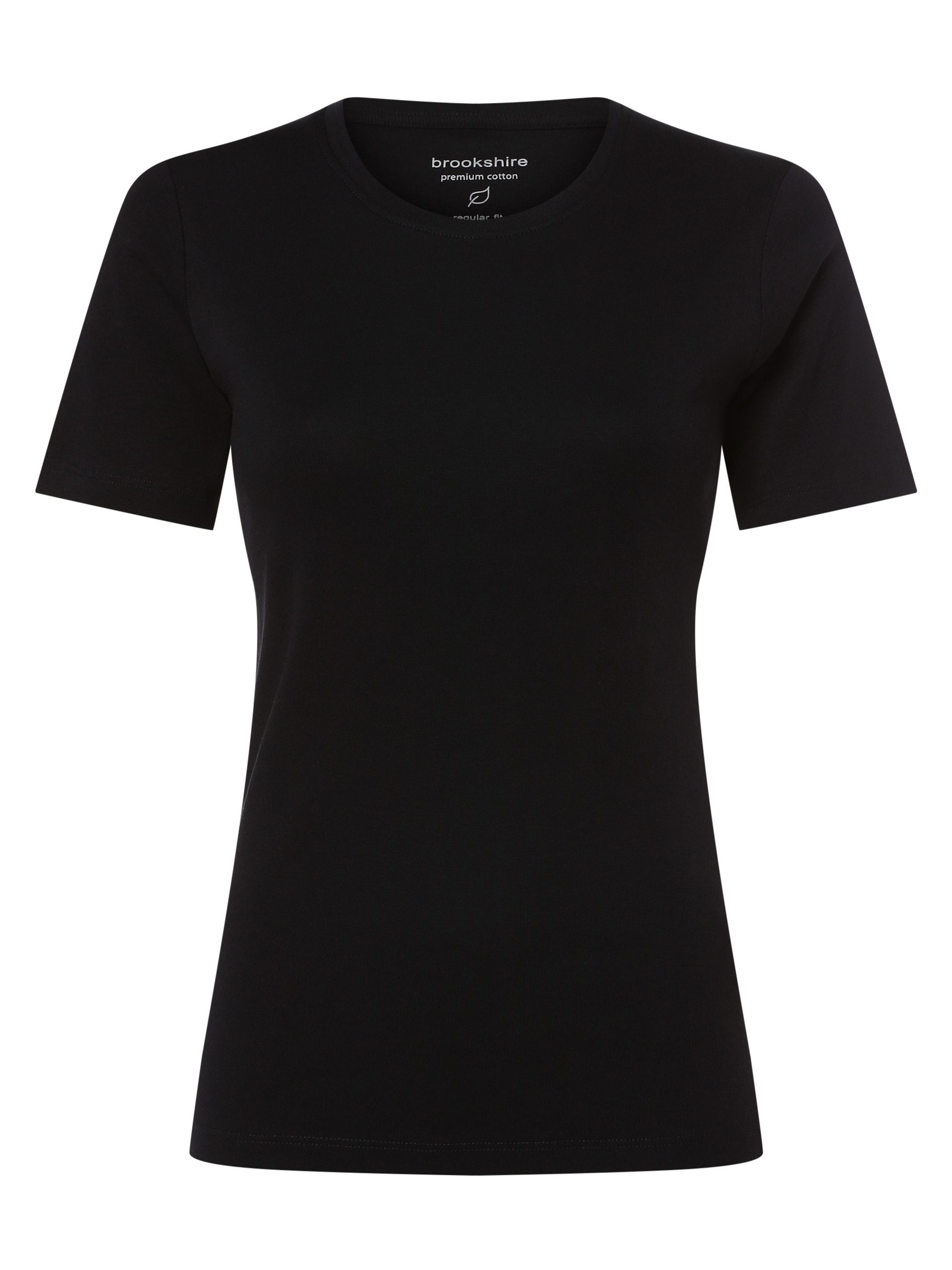 brookshire T-Shirt