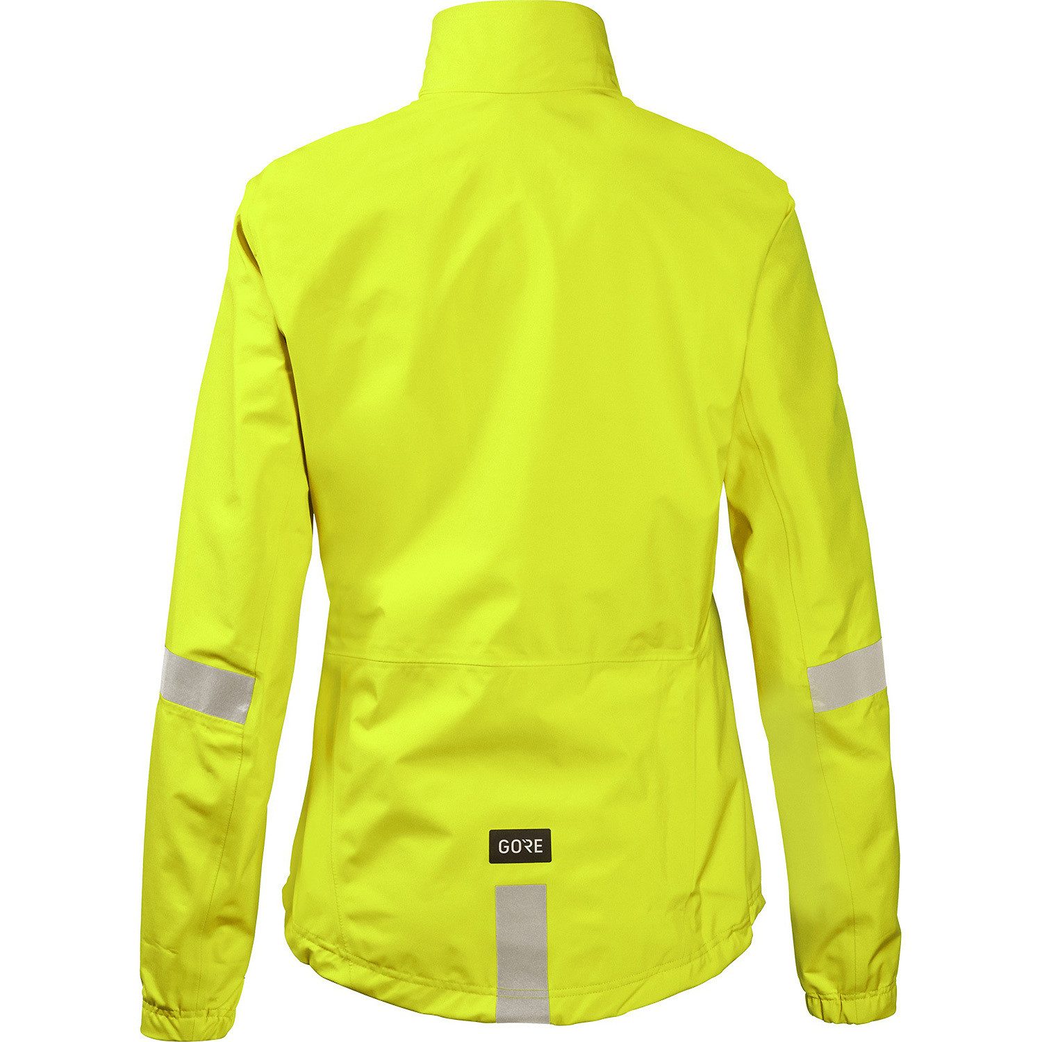 GORE® Wear Fahrradjacke Funktionsjacke W STREAM JACKET